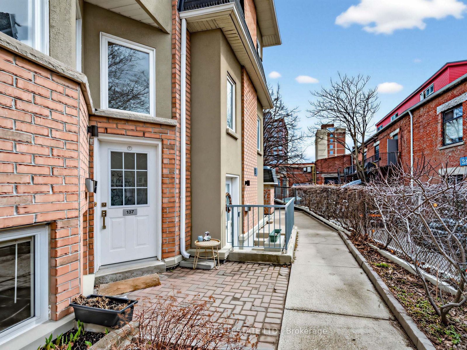 30 Merchant Lane 137