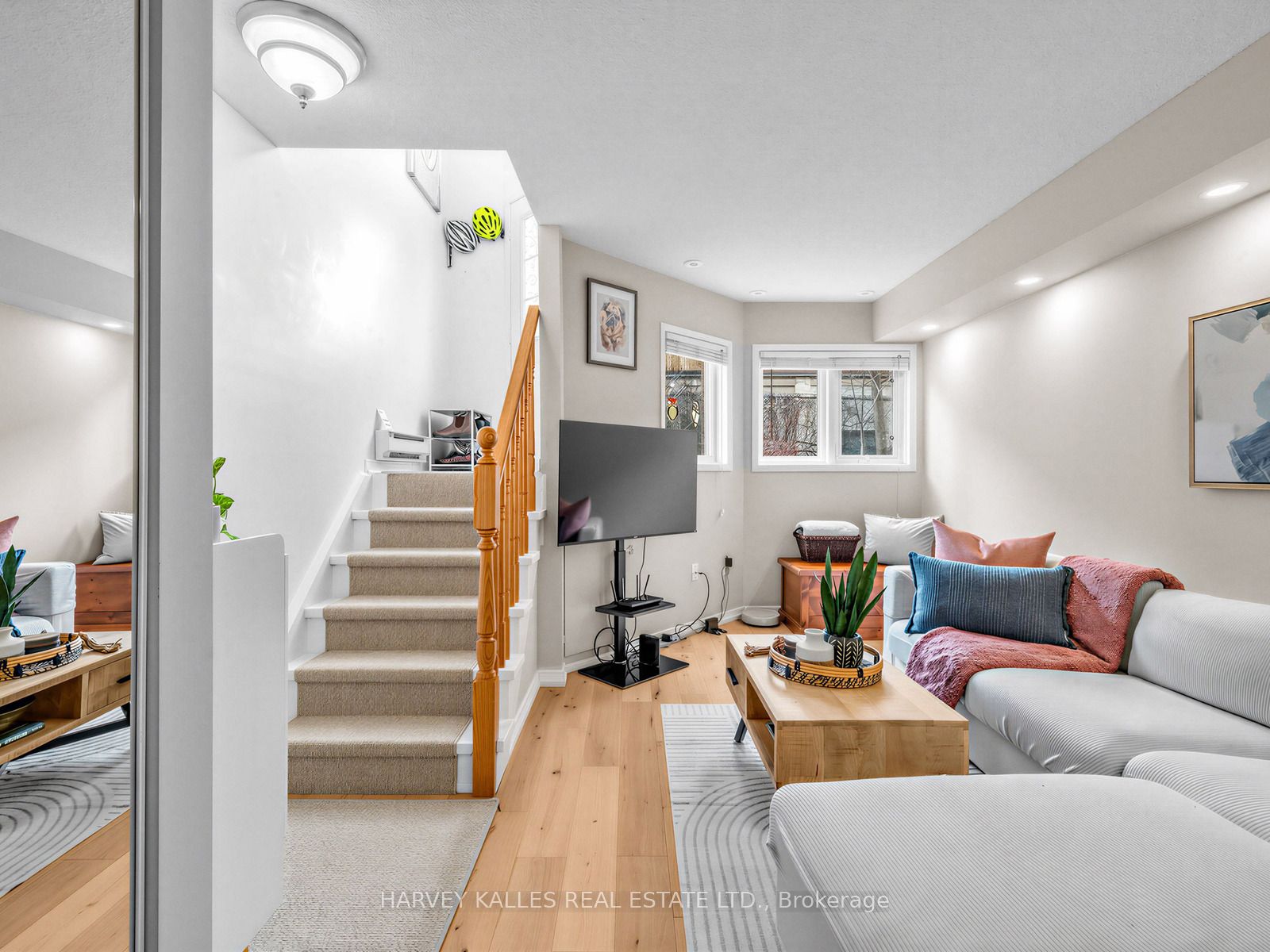 30 Merchant Lane 137