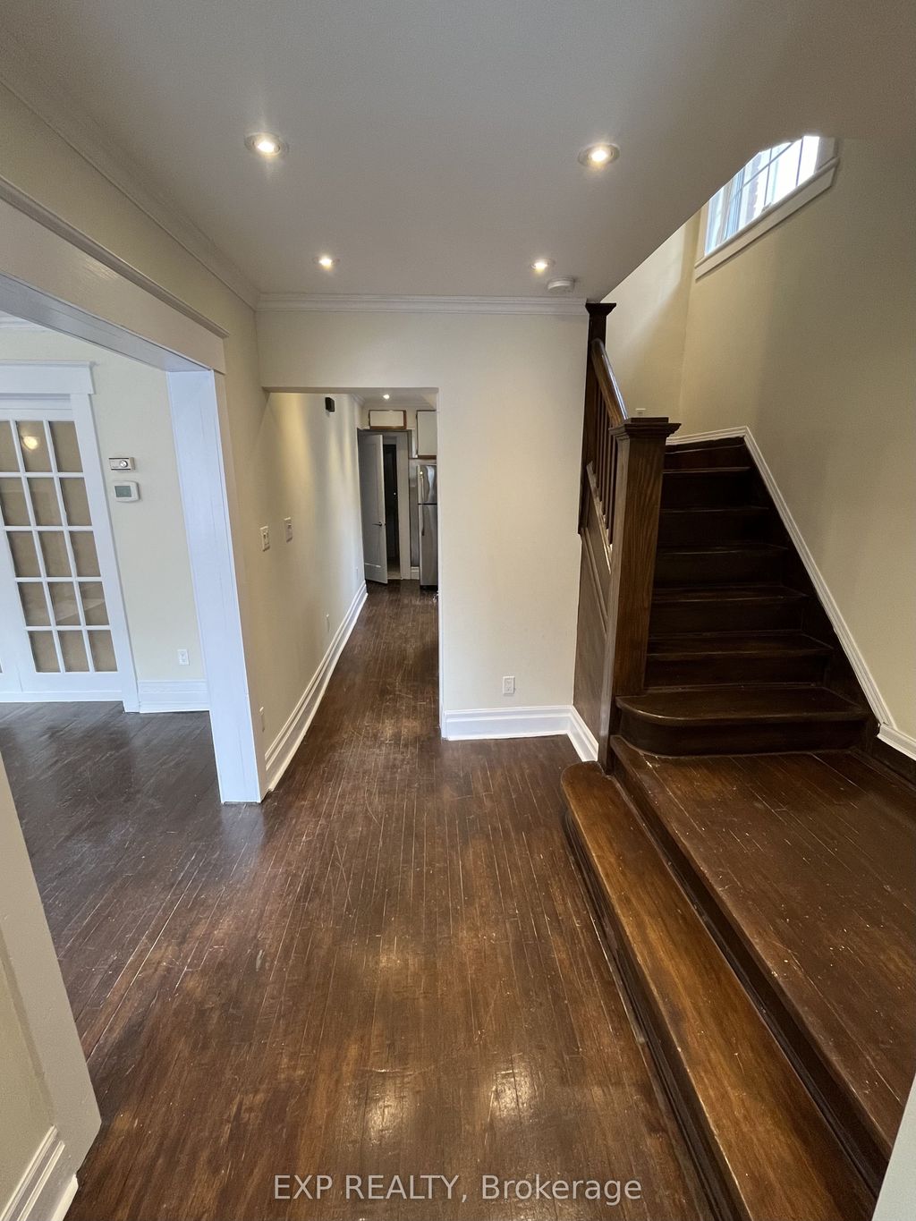 Photo of 505 Bronson Avenue, Ottawa Centre, ON K1R 6J8 (MLS # X12821564)