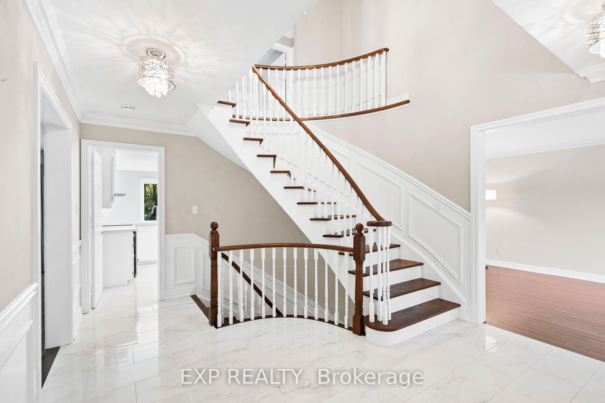 17 Gordon Rowe Crescent