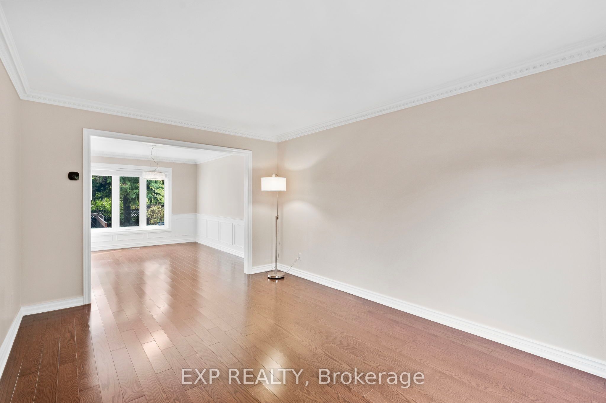 17 Gordon Rowe Crescent