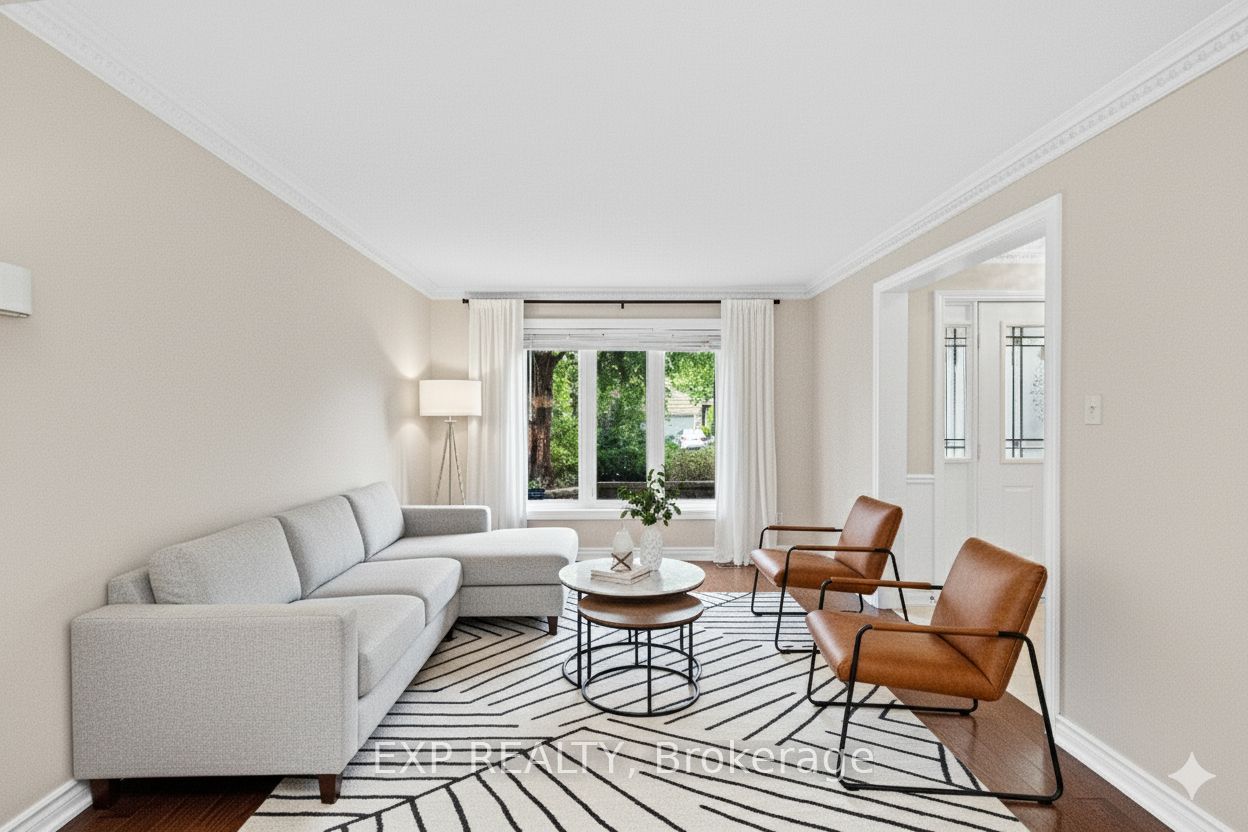 17 Gordon Rowe Crescent