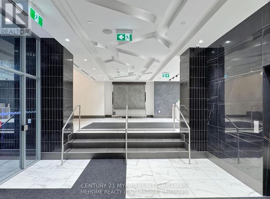 Photo of 25 Holly Street #703, Toronto, ON M4S 0E3 (MLS # C12781830)