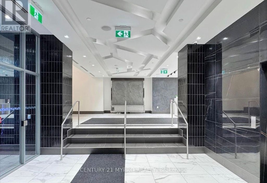 Photo of 25 Holly Street #703, Toronto, ON M4S 0E3 (MLS # C12781830)