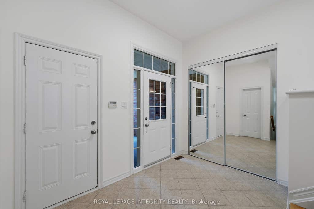 Photo of 531 REMNOR Avenue, Kanata, ON K2T 0A4 (MLS # X13648254)