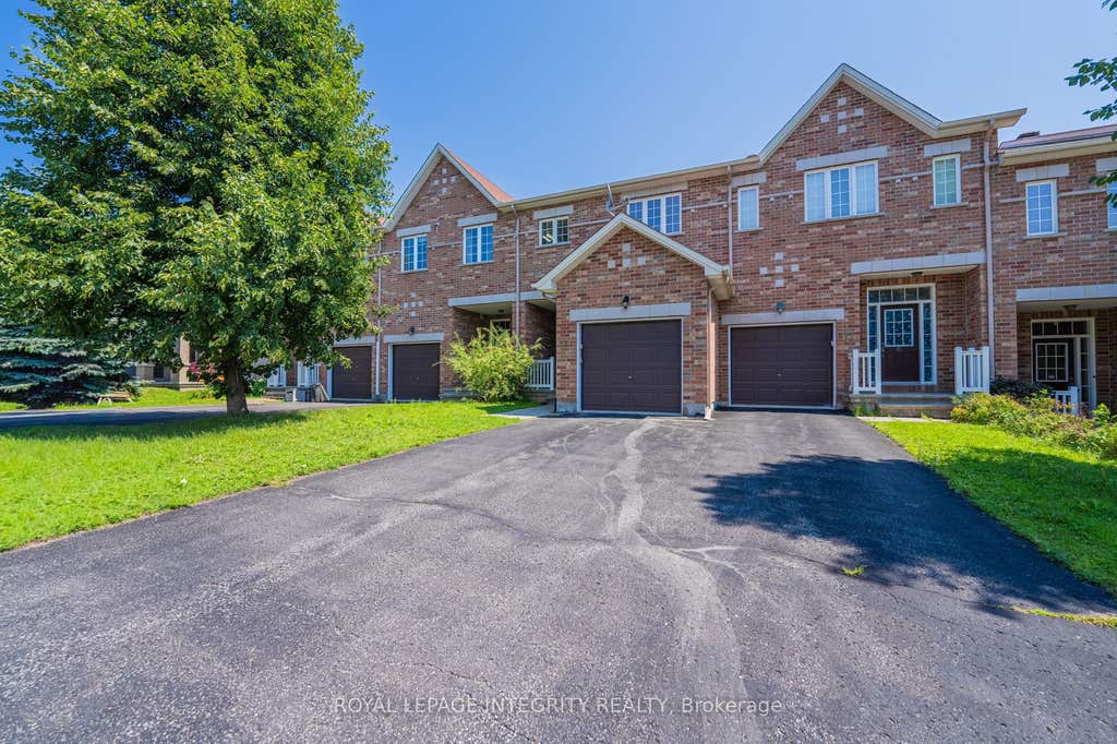 Photo of 531 REMNOR Avenue, Kanata, ON K2T 0A4 (MLS # X13648254)