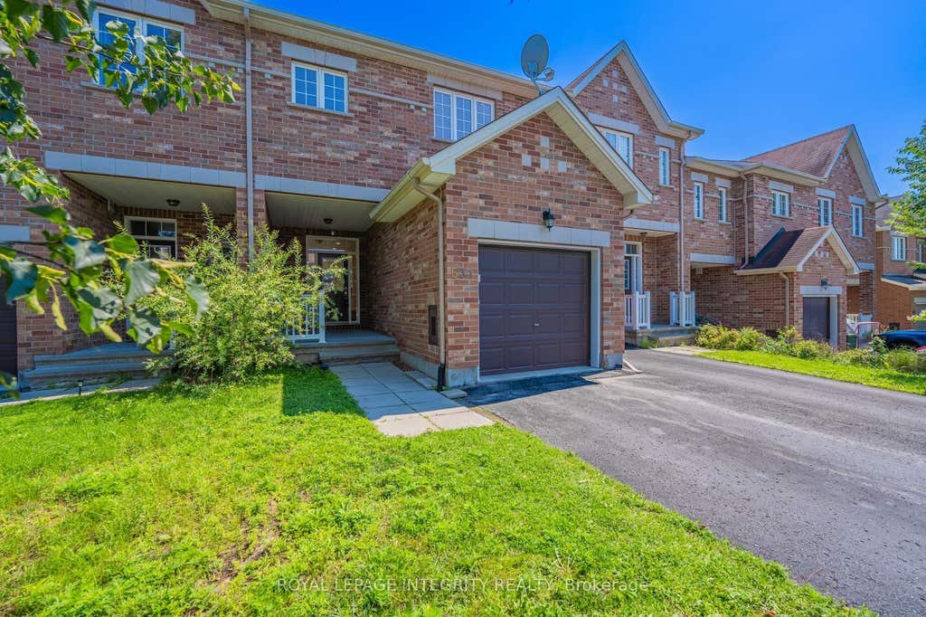 Photo of 531 REMNOR Avenue, Kanata, ON K2T 0A4 (MLS # X13648254)