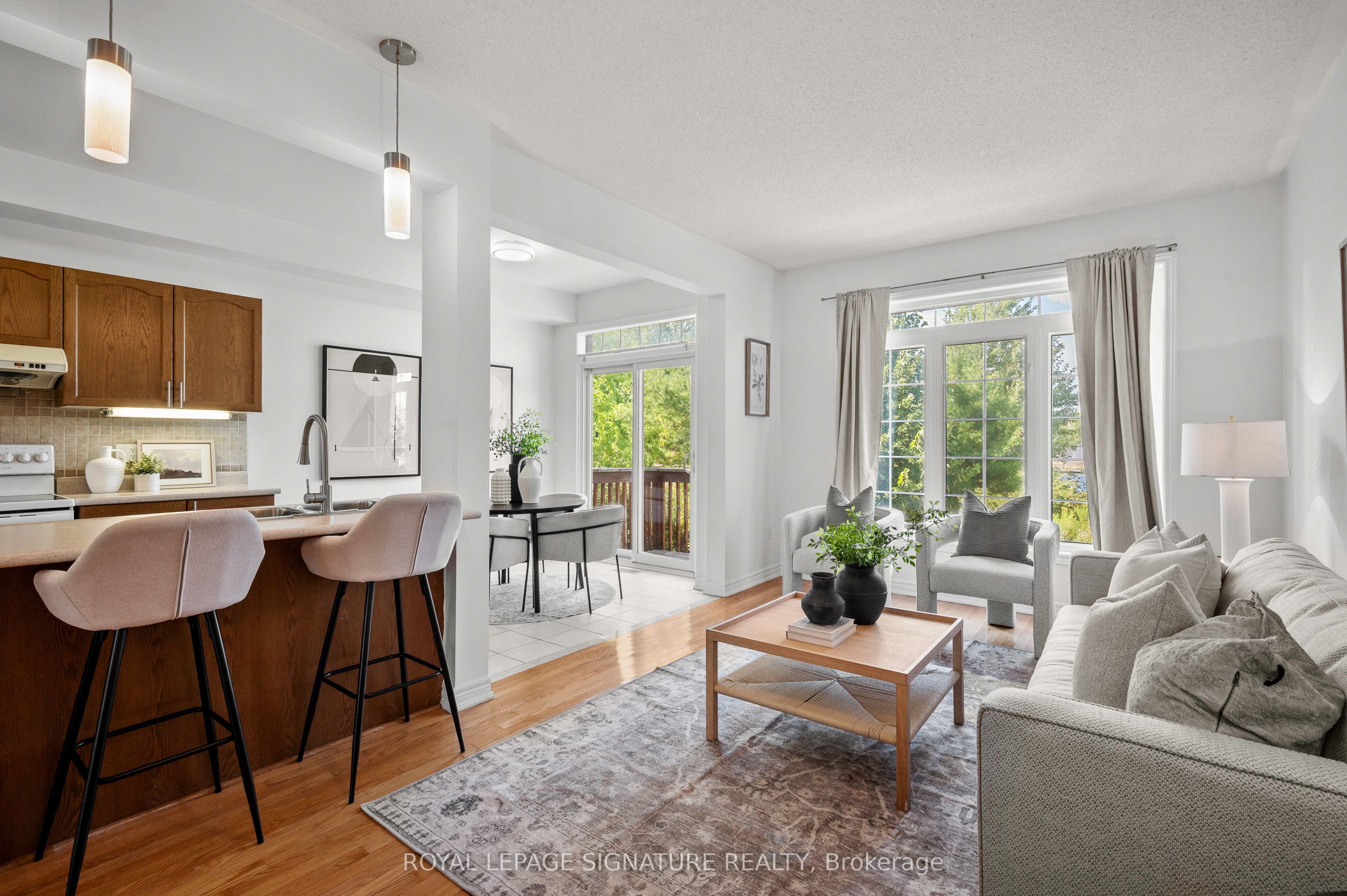 92 Cabernet Road