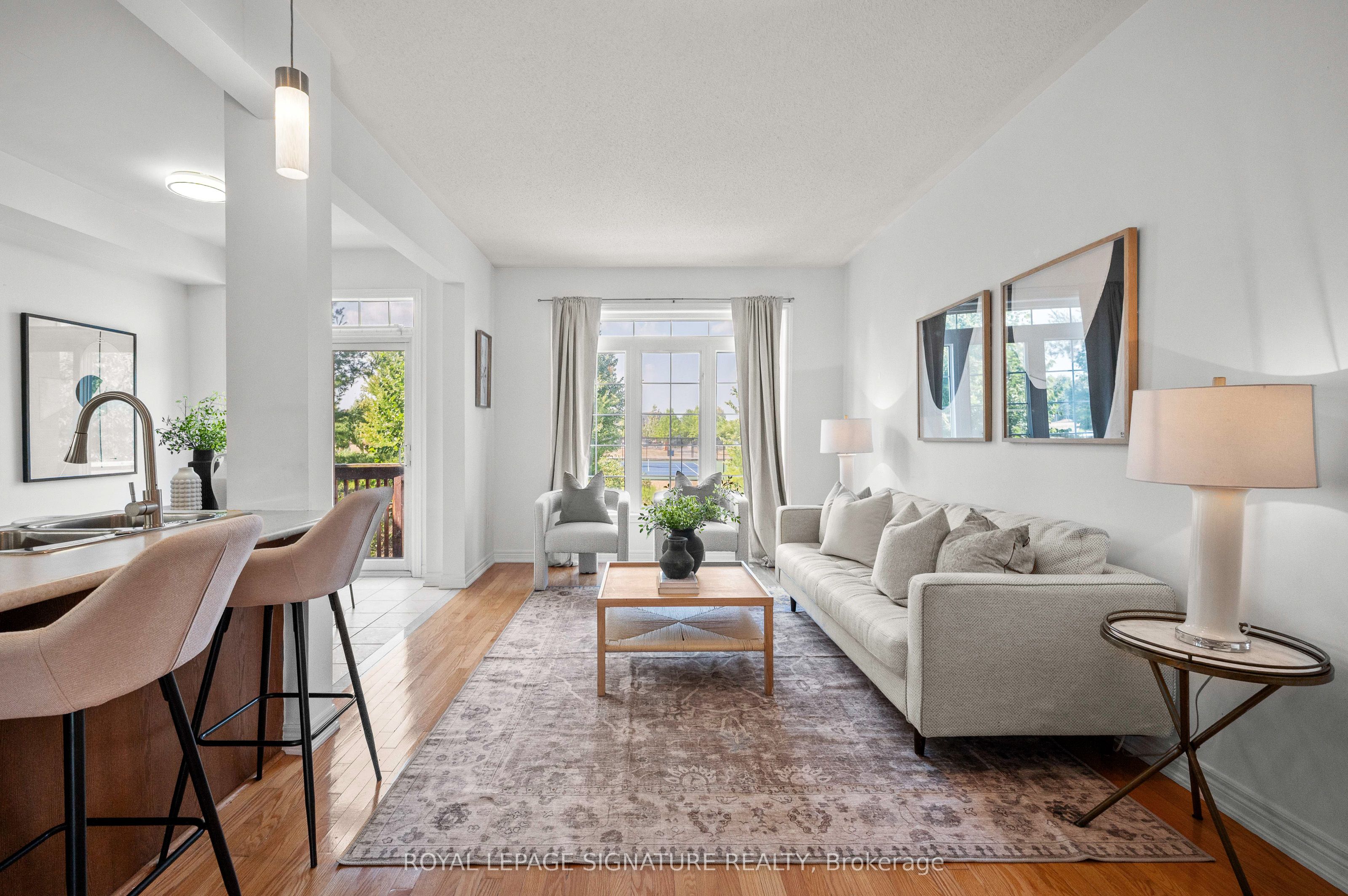 92 Cabernet Road