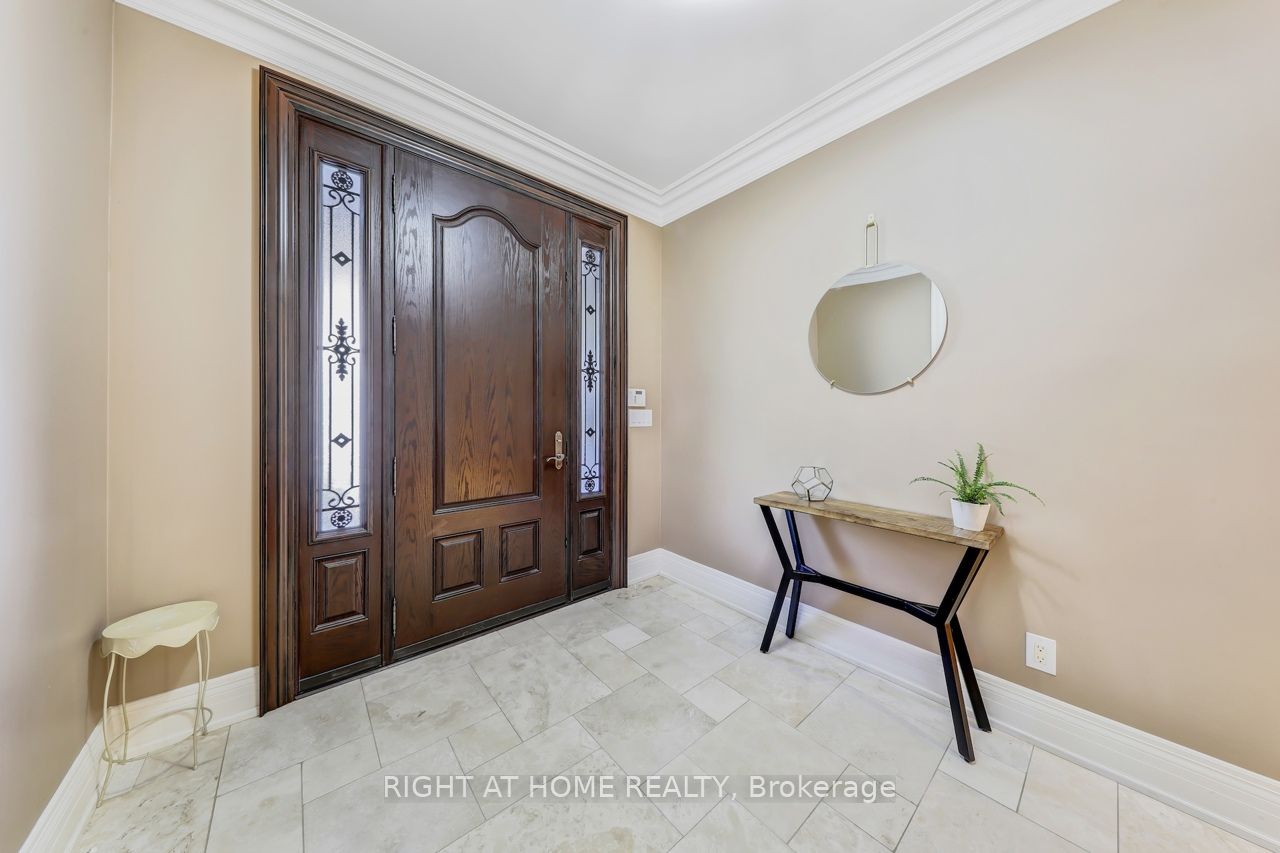 3 Westrose Avenue