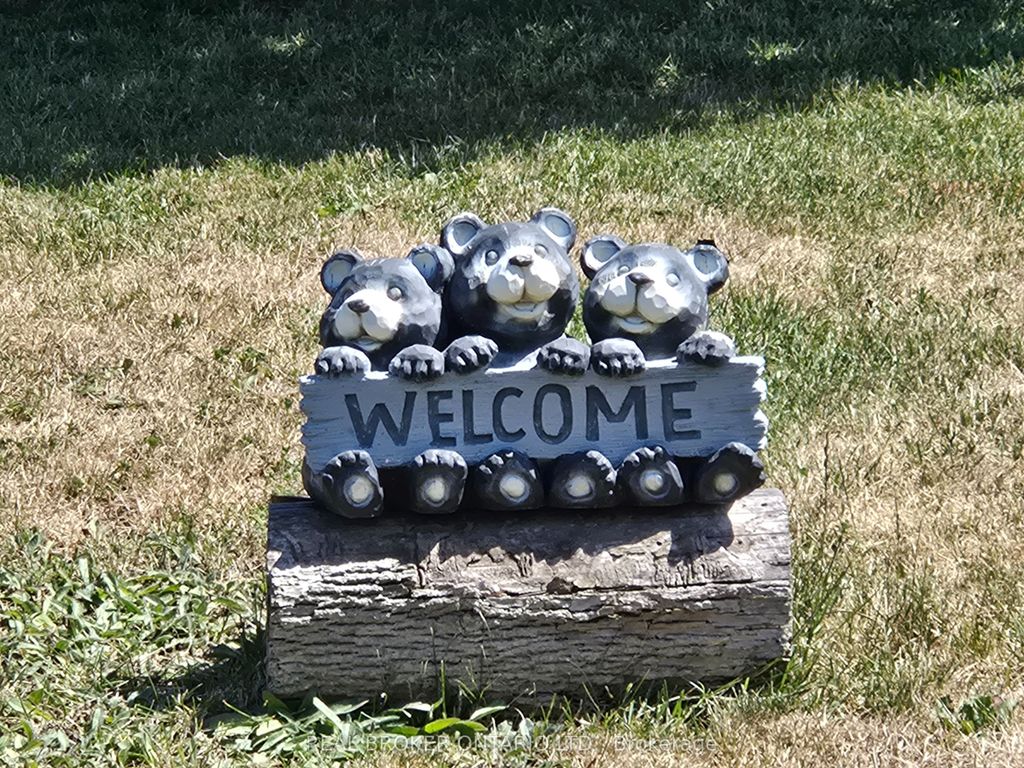 Photo of 3033 Townline Road #10, Fort Erie, ON L0S 1S1 (MLS # X12907444)