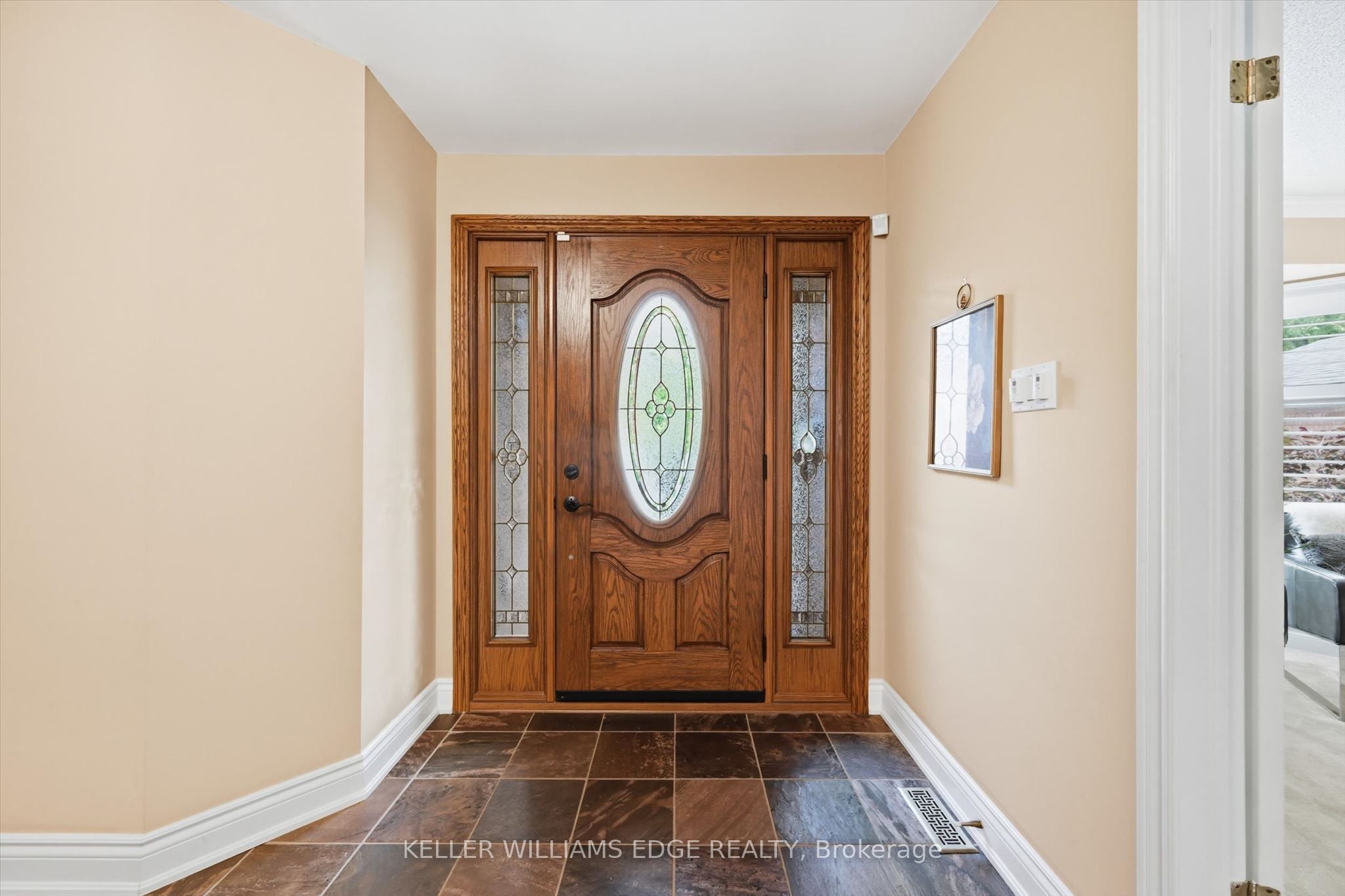 1472 Livery Lane