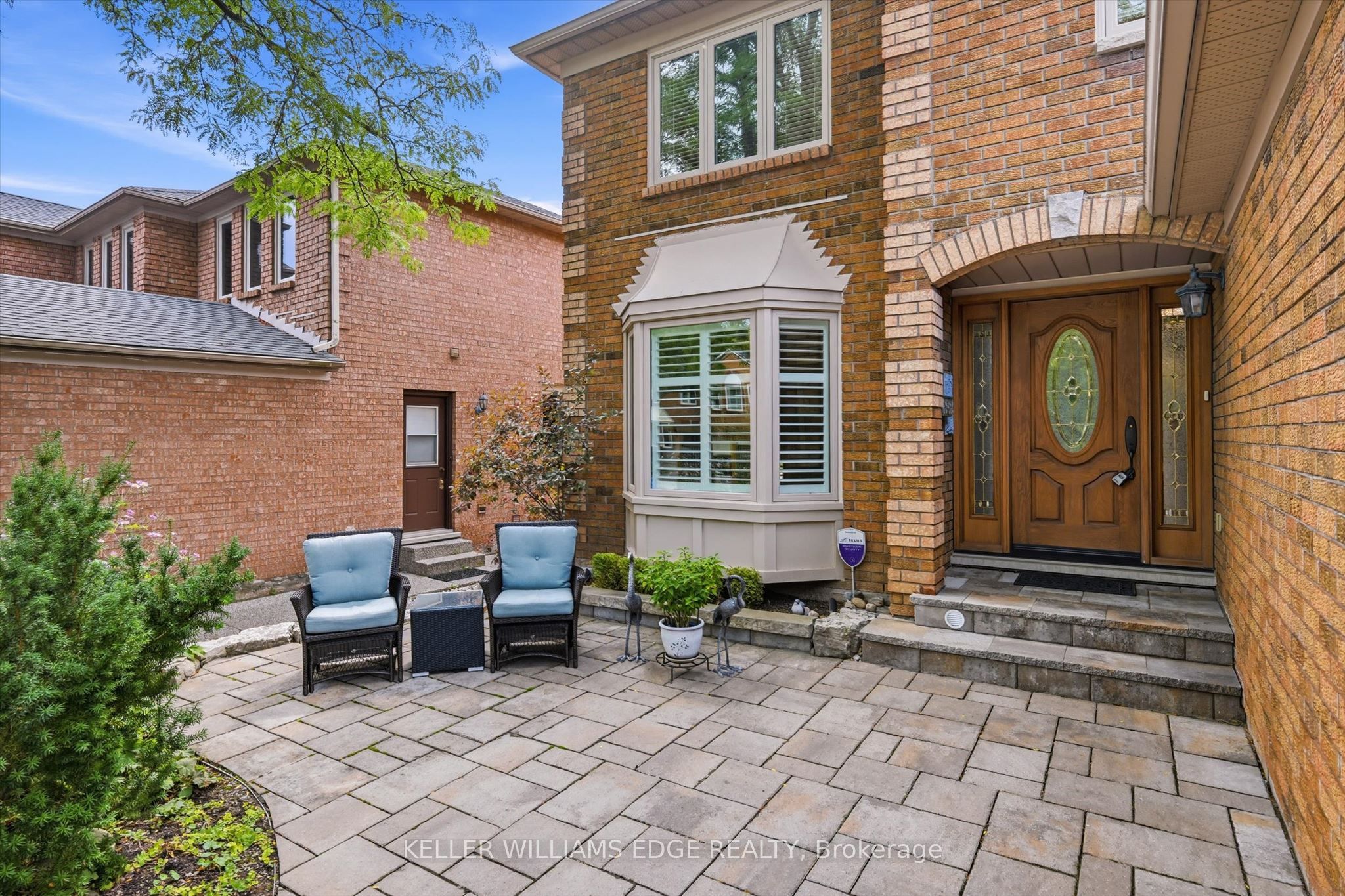 1472 Livery Lane