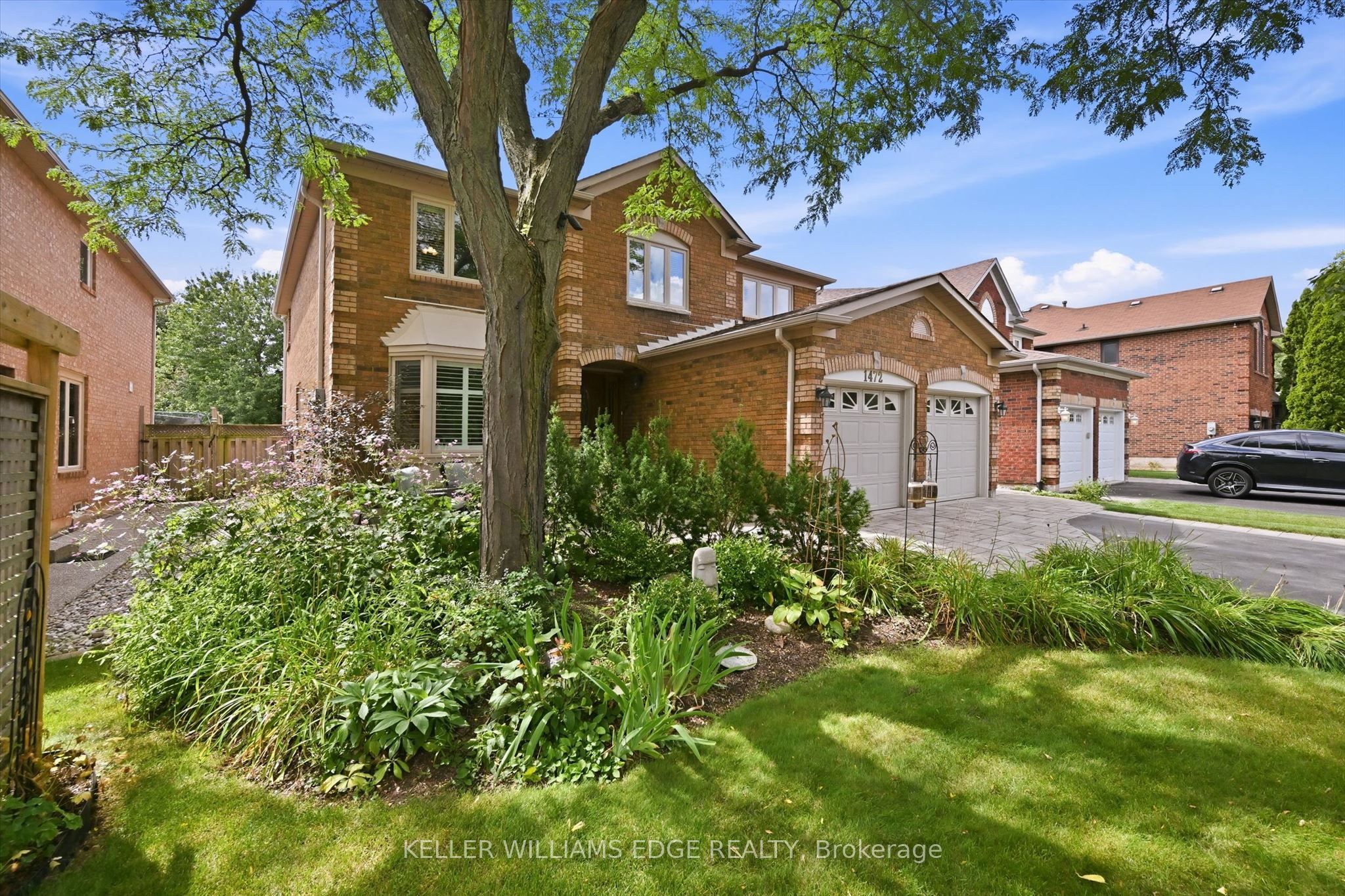 1472 Livery Lane