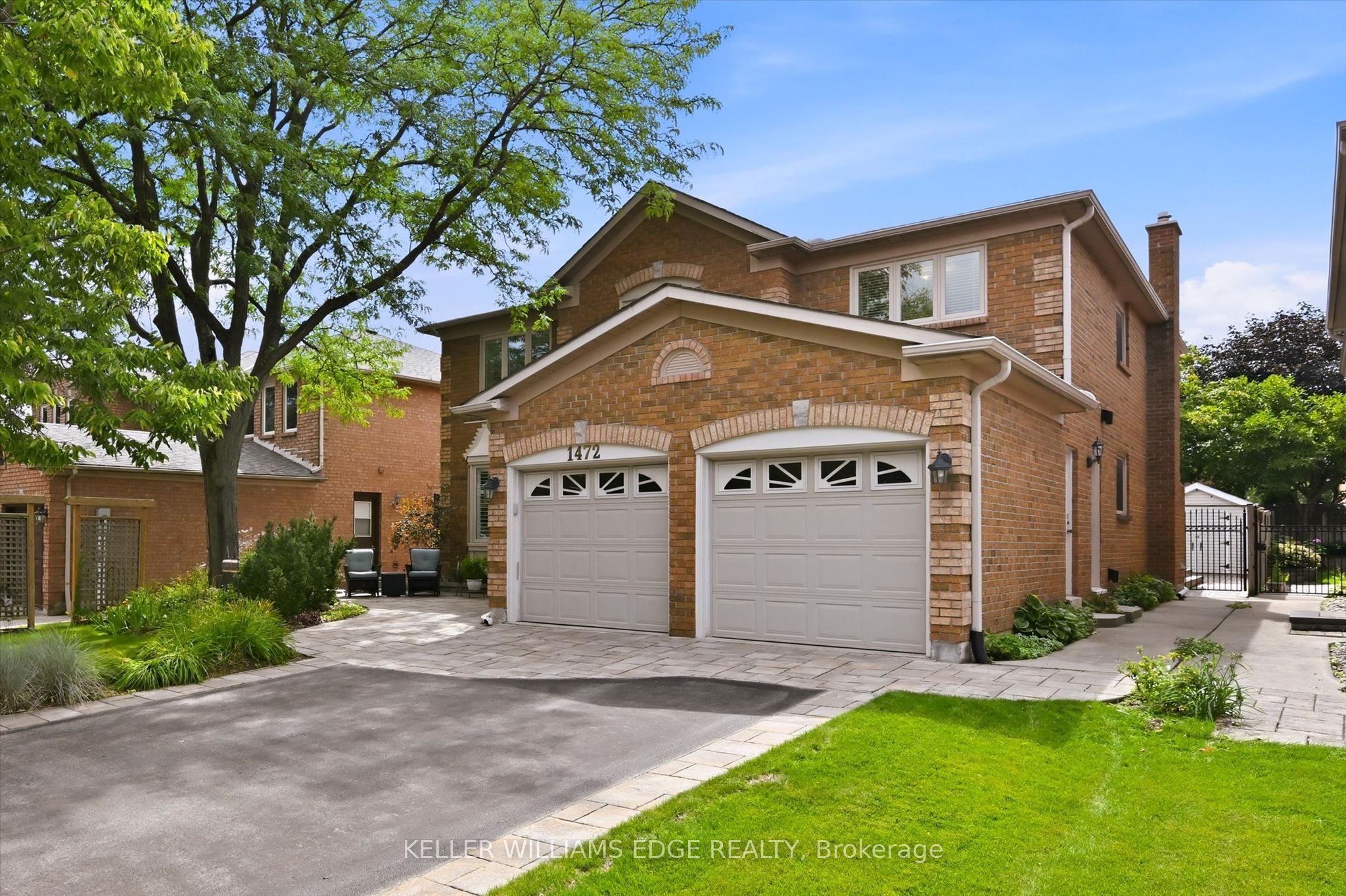 1472 Livery Lane