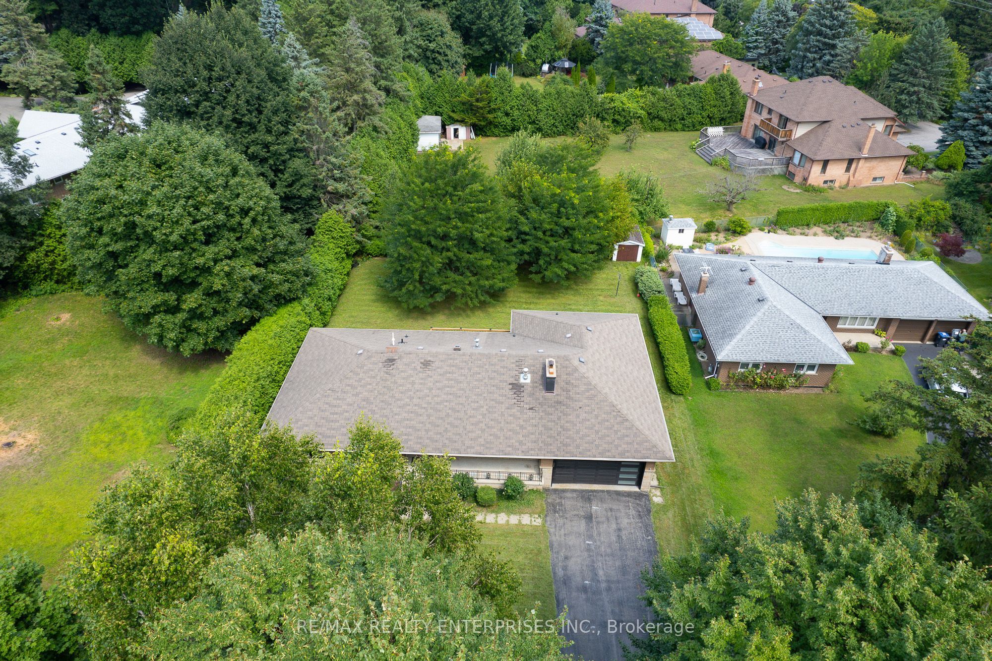 2037 Lynchmere Avenue