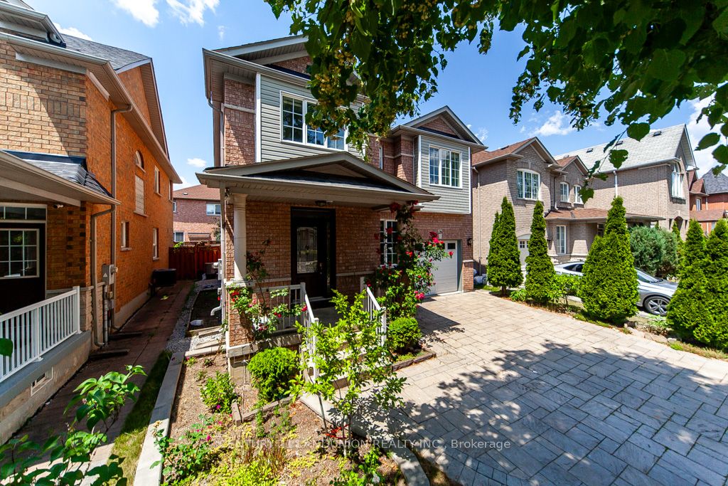 26 Arbourview Drive