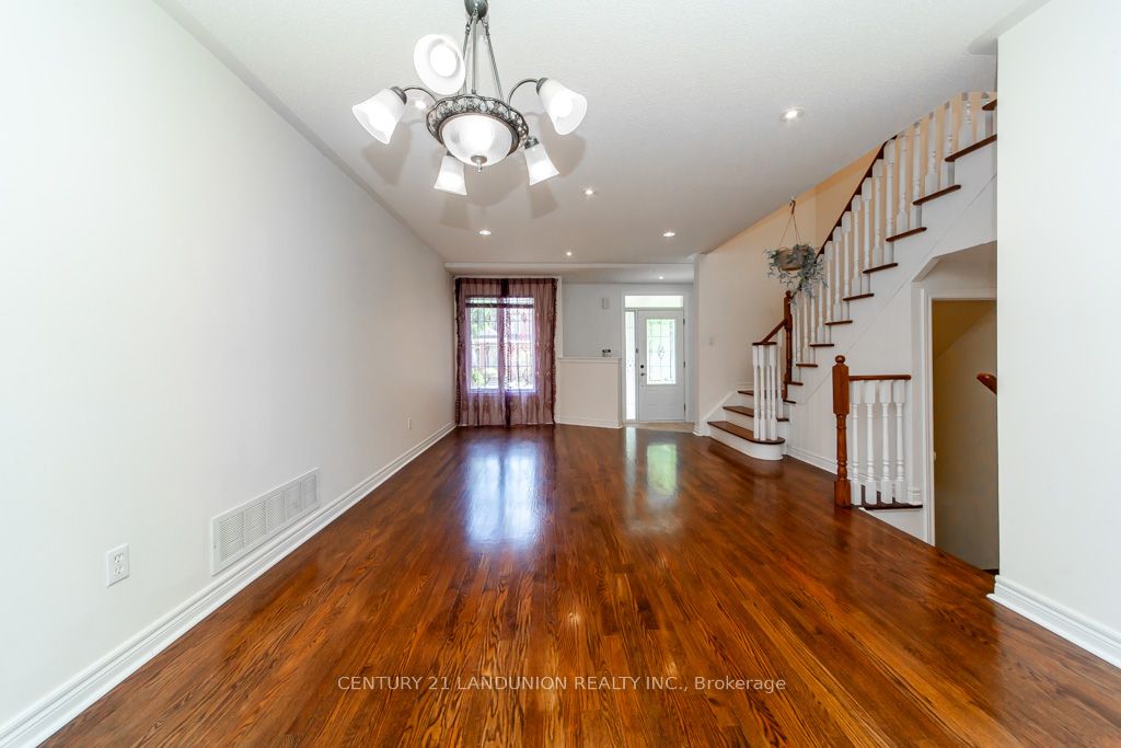 26 Arbourview Drive