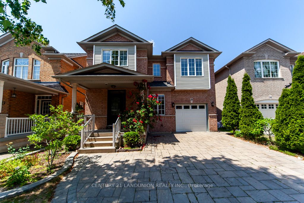 26 Arbourview Drive