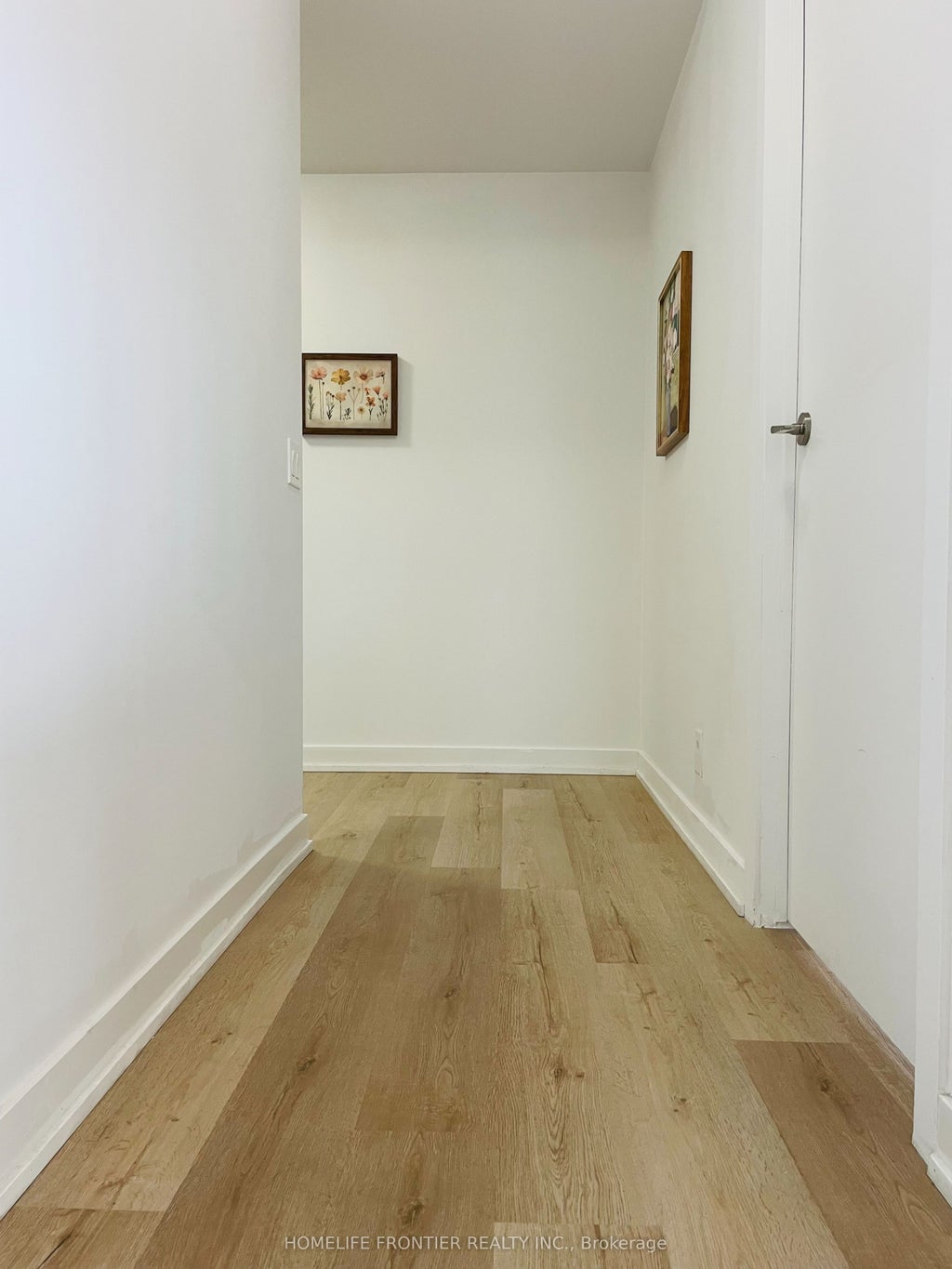 Photo of 2200 Lakeshore Boulevard W #1001, Toronto, ON M8V 1A4 (MLS # W13733706)