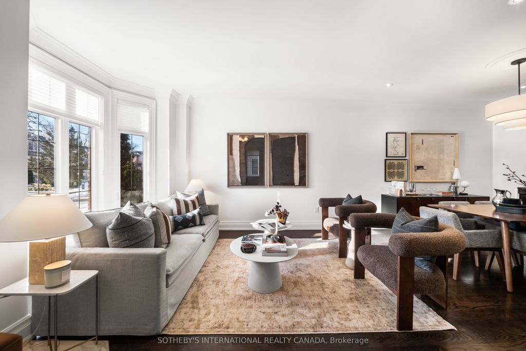 Photo of 84 Vanderhoof Avenue, Toronto, ON M4G 2H4 (MLS # C12710354)