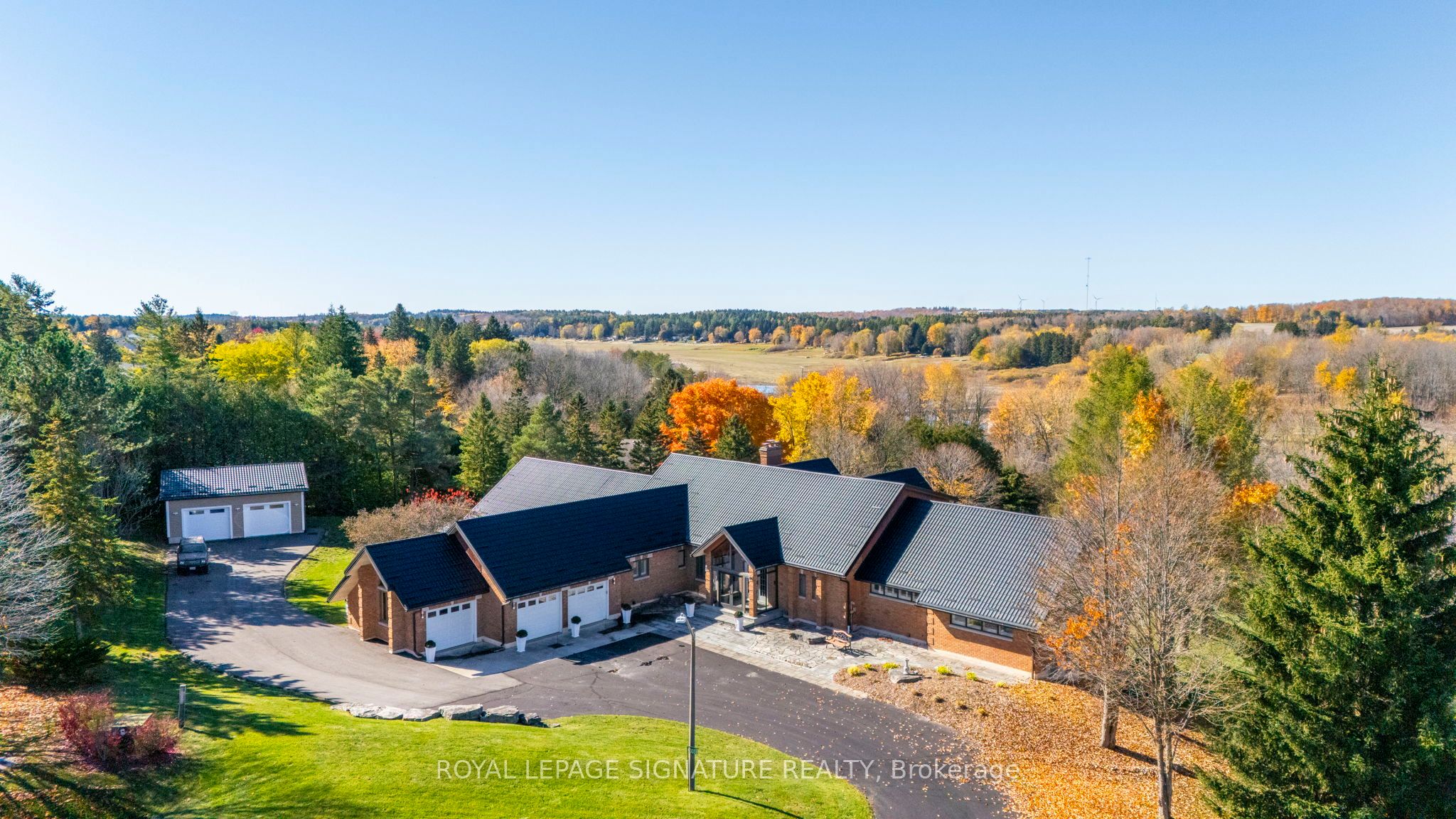 58 Amalia Crescent