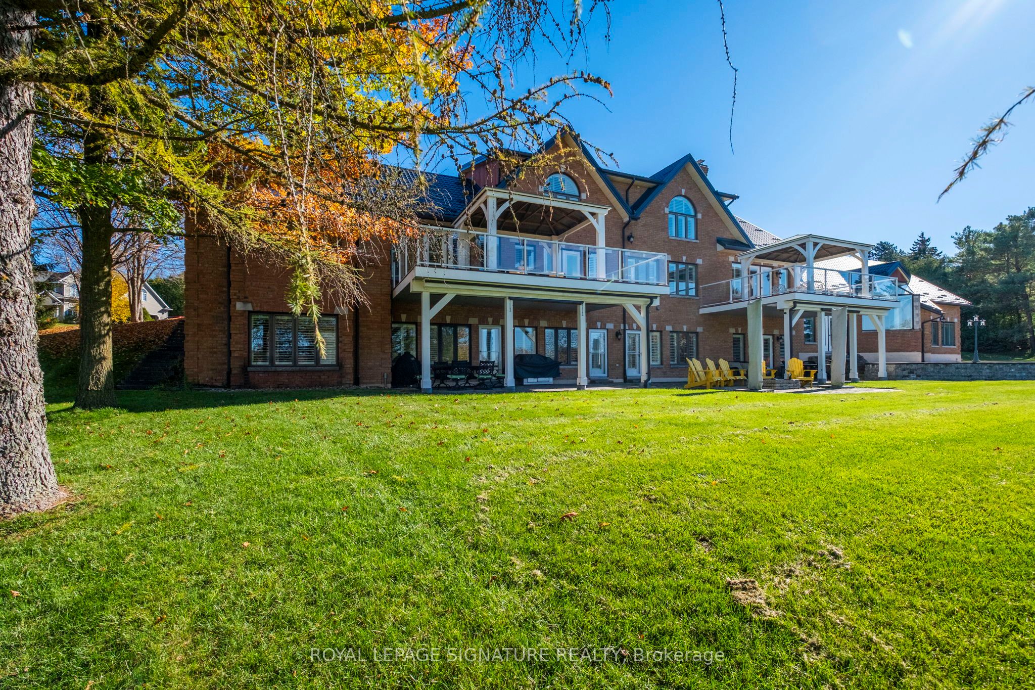 58 Amalia Crescent