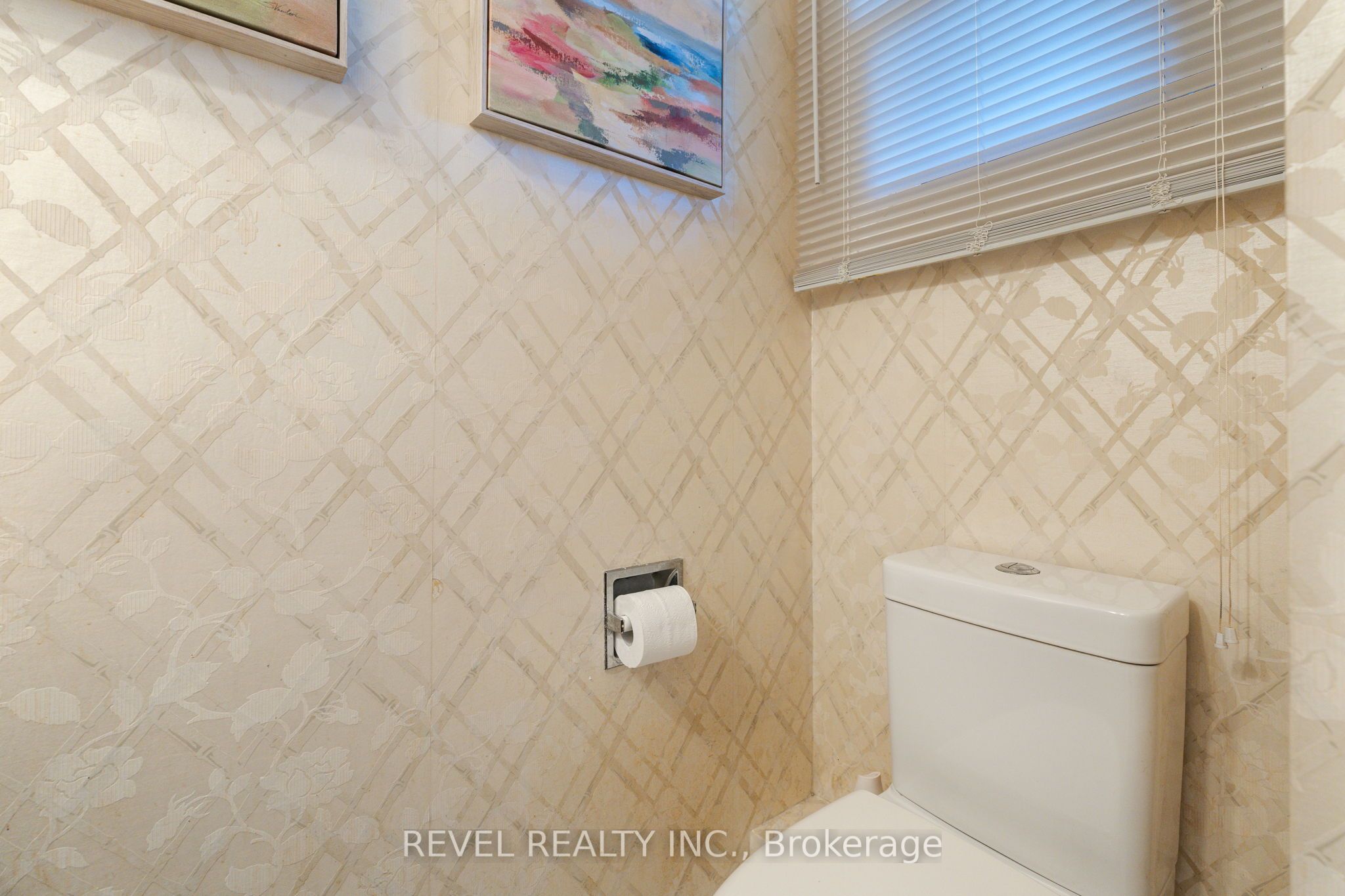 3360 Council Ring Road 57