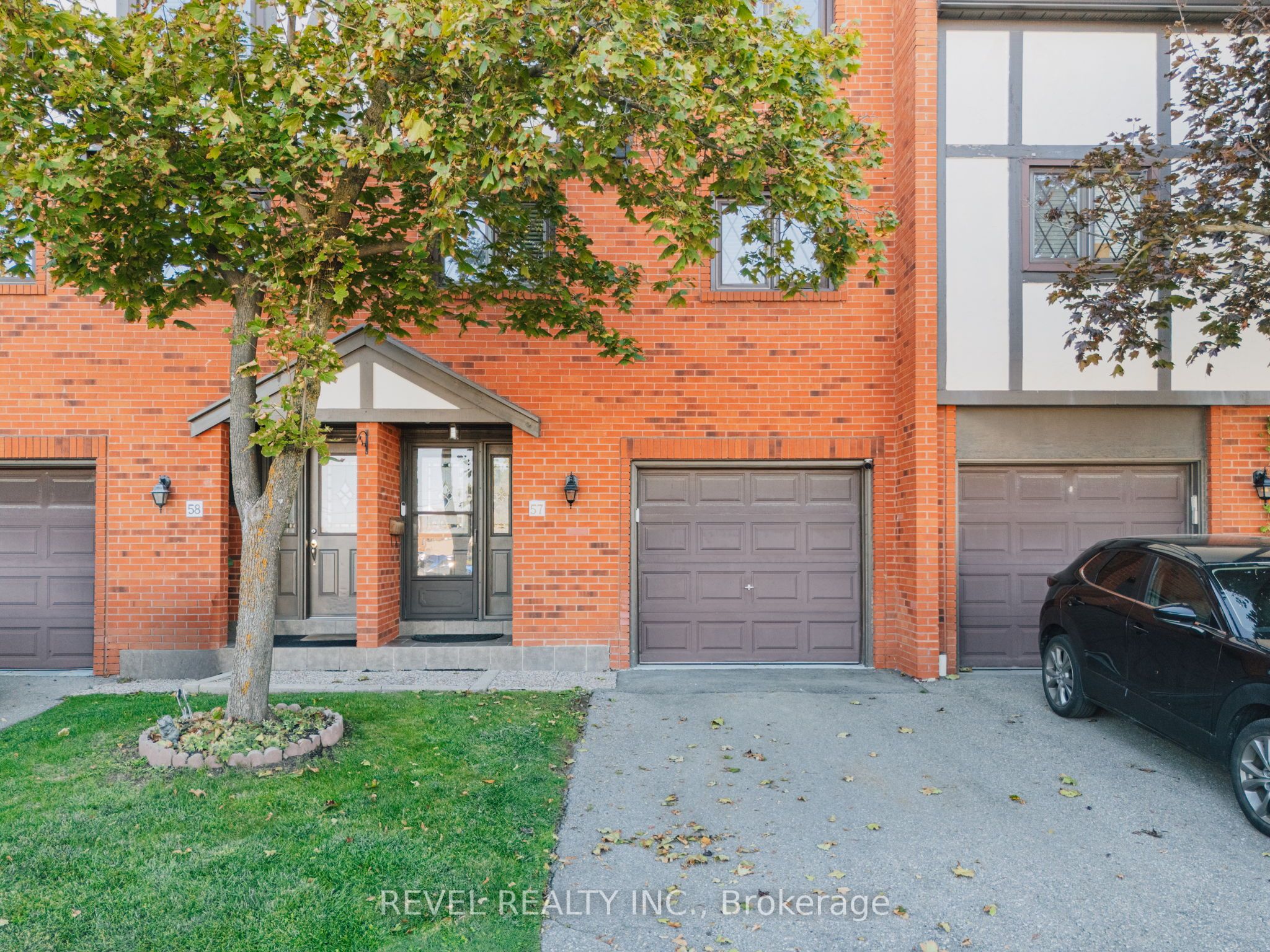 3360 Council Ring Road 57