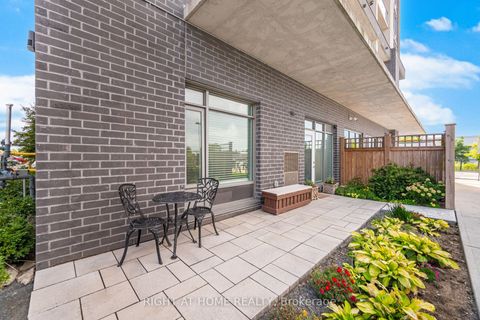716 Main Street E 101 Milton ON L9T 3P6
