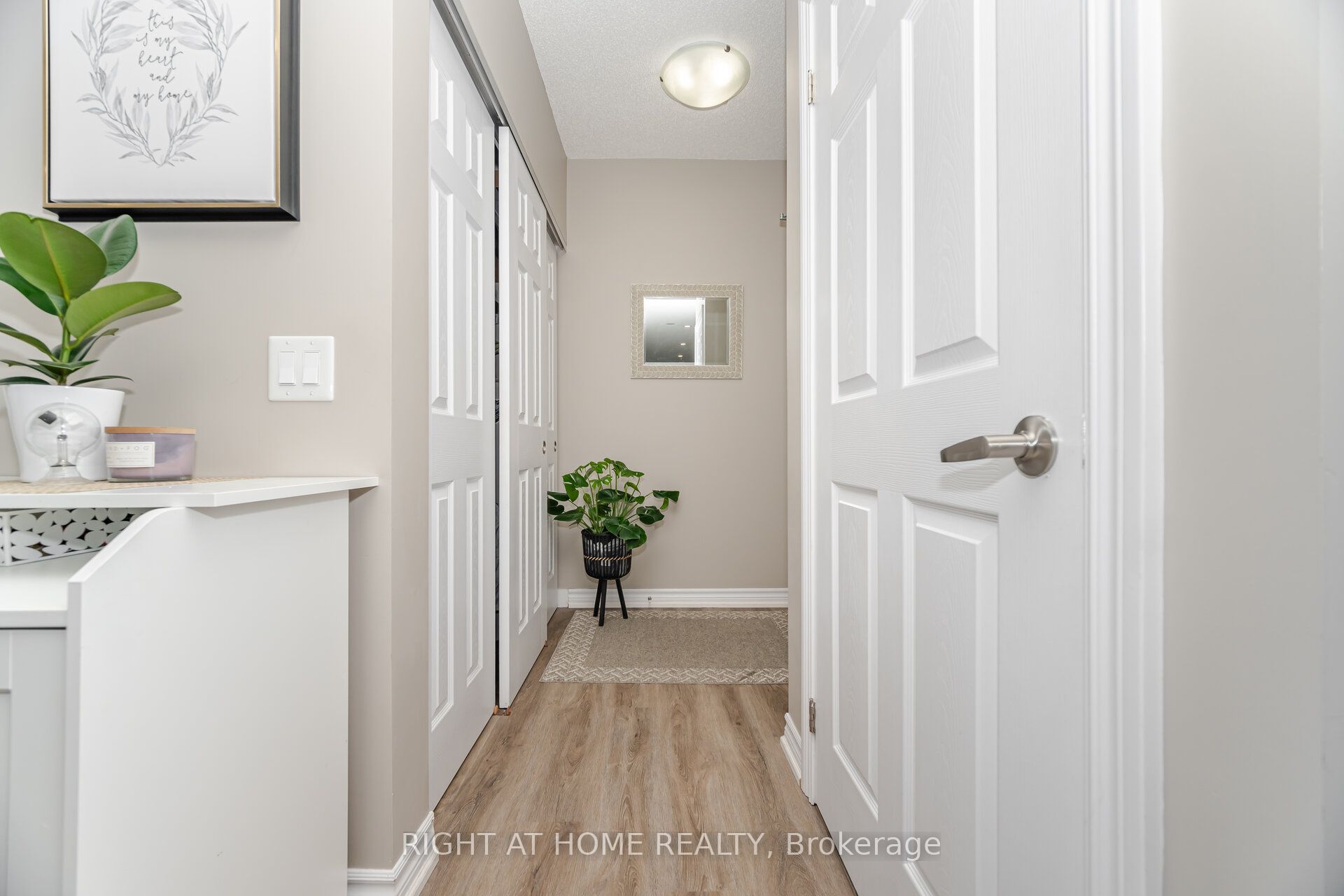 716 Main Street E 101