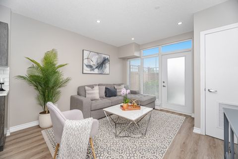 716 Main Street E 101 Milton ON L9T 3P6