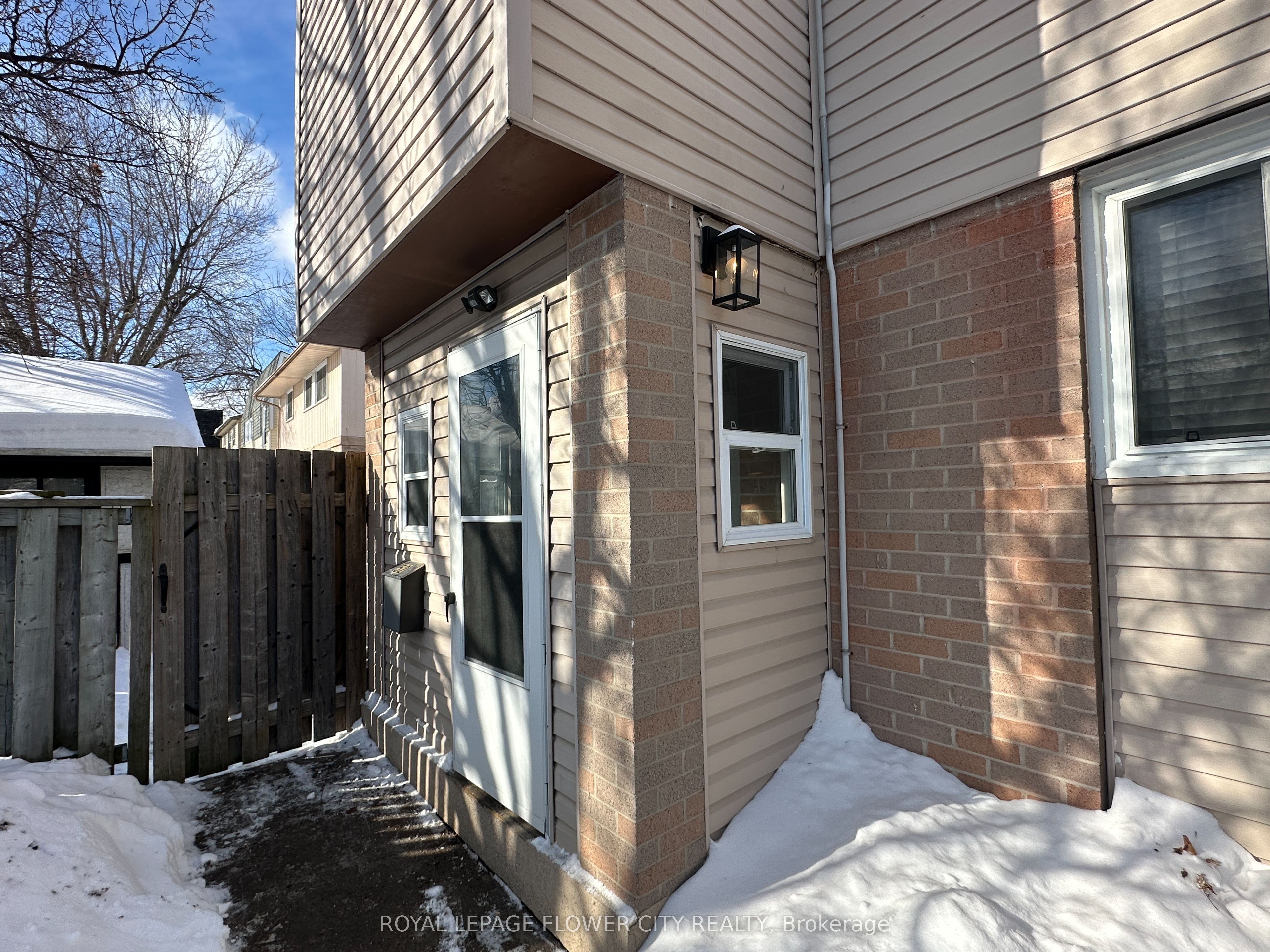 52 Grand Valley Drive