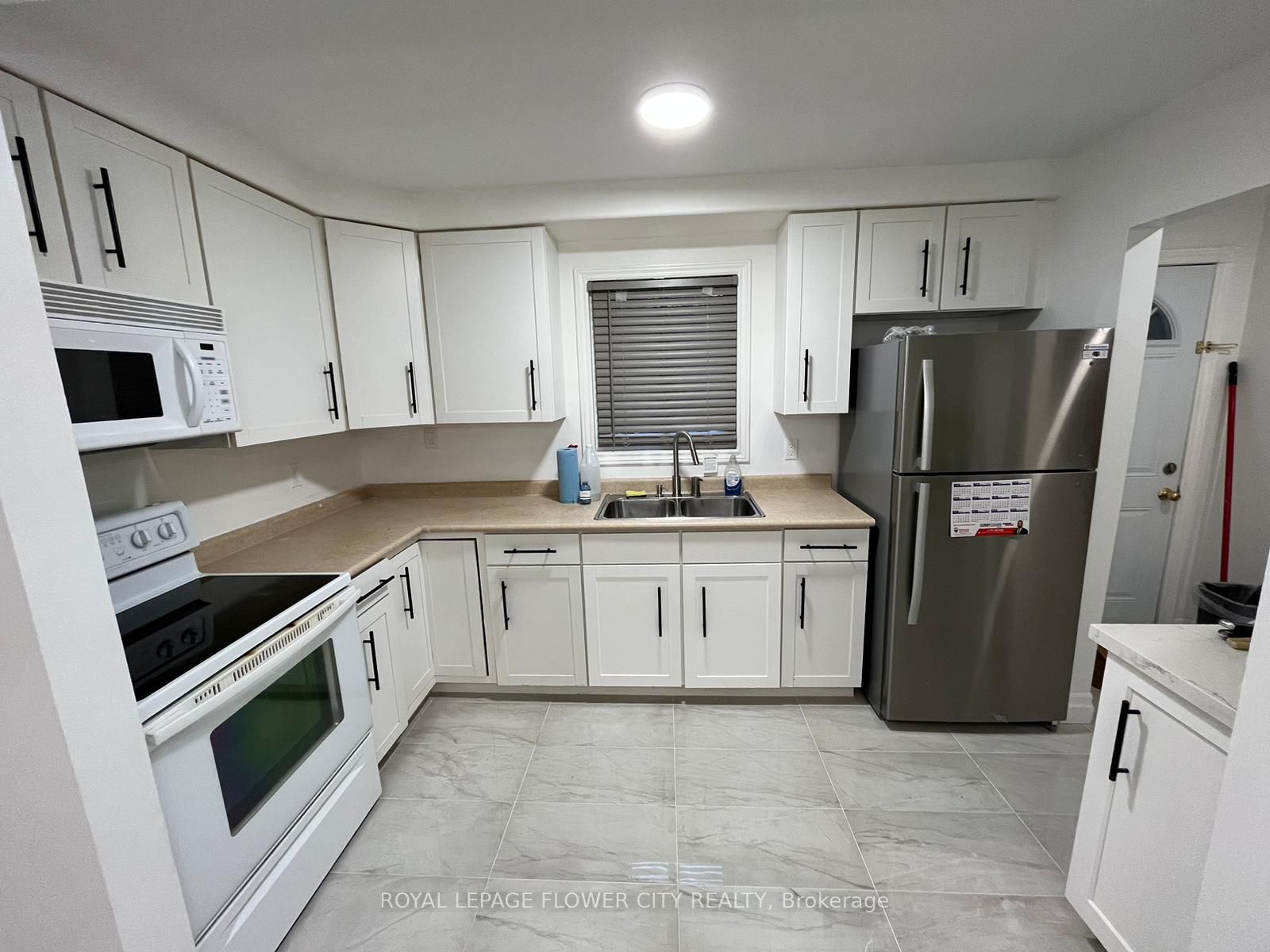 52 Grand Valley Drive