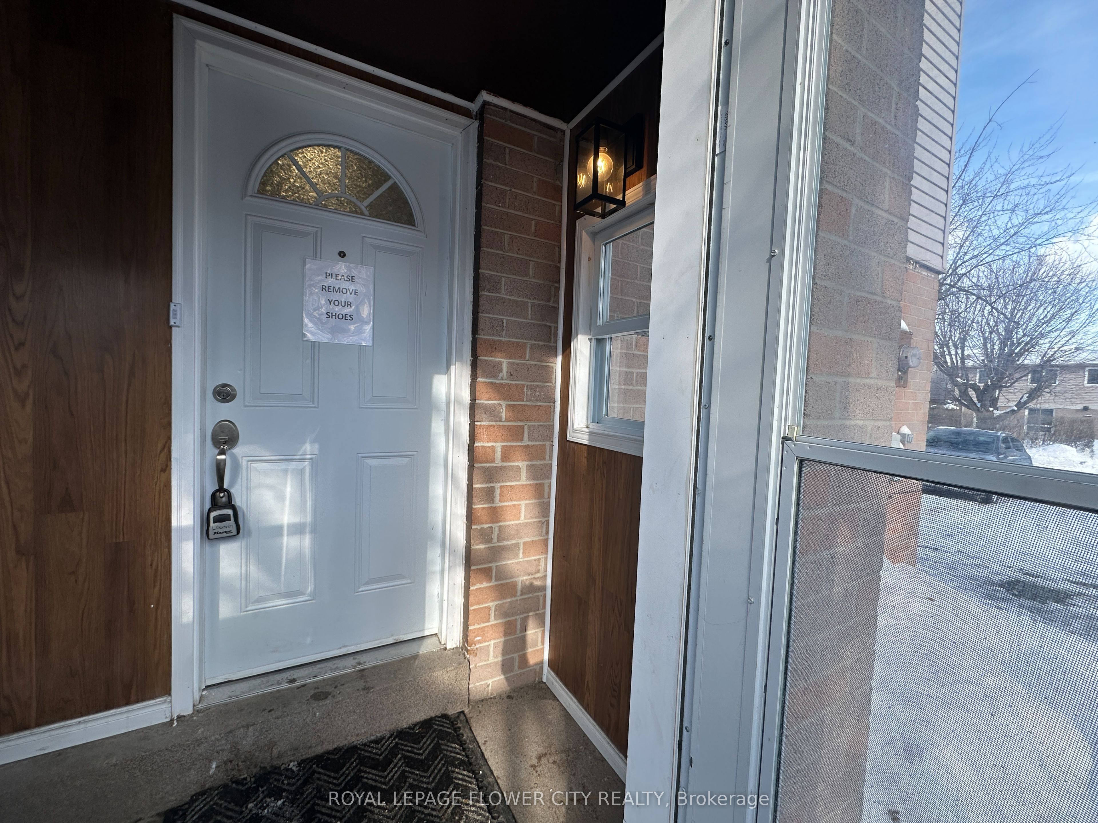 52 Grand Valley Drive