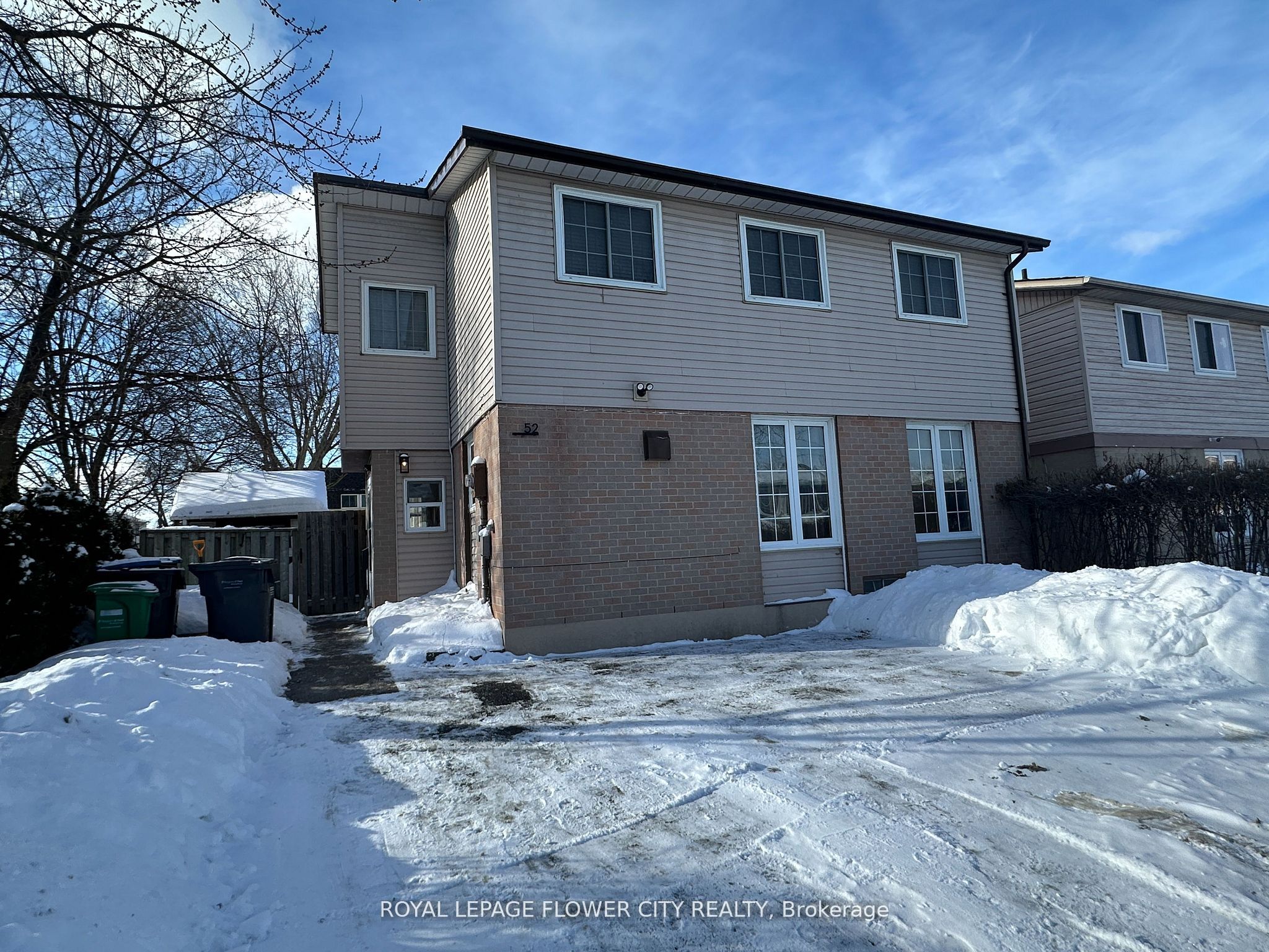 52 Grand Valley Drive