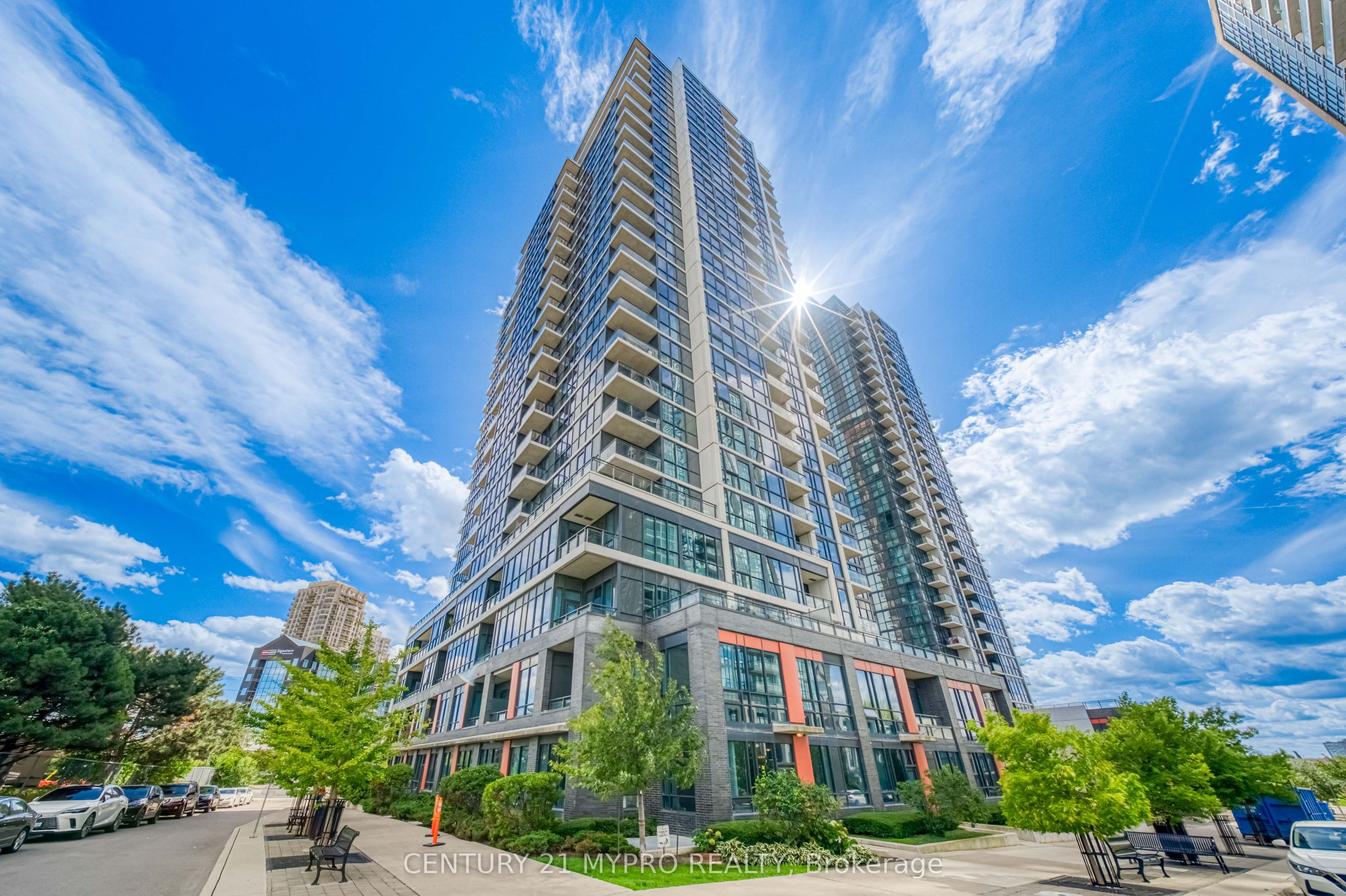 55 Eglinton Avenue W 103