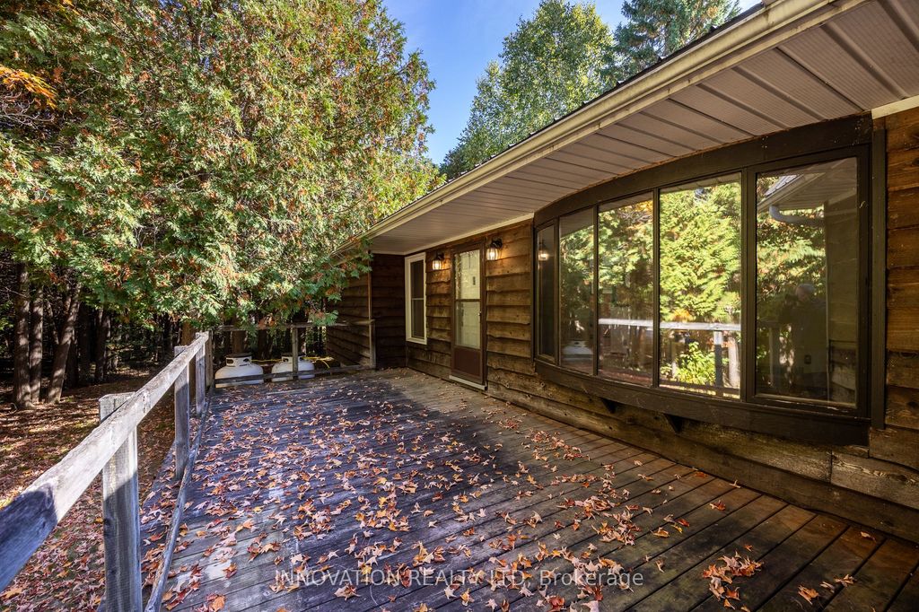 Photo of 545 Richmond Road, Beckwith, ON K0A 1B0 (MLS # X12450636)