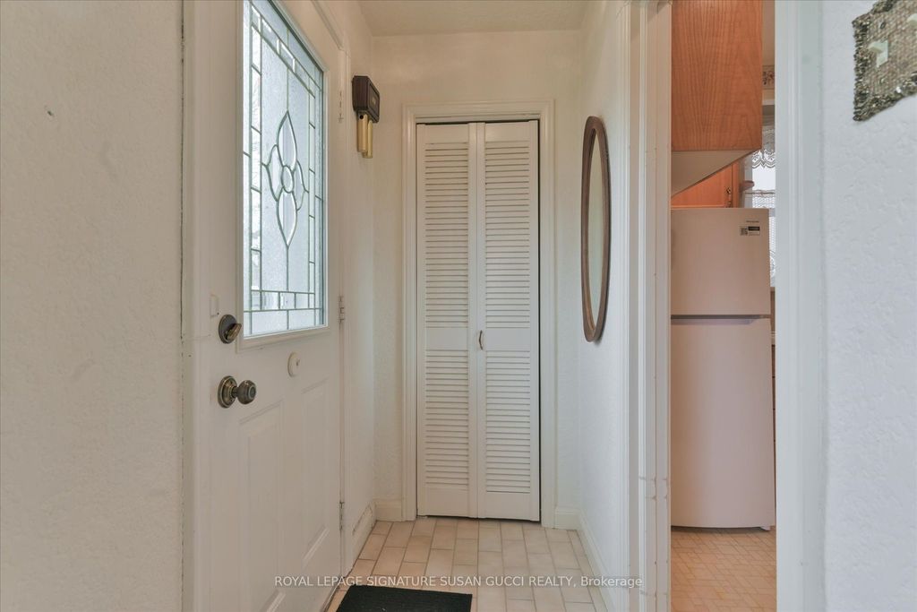 Photo of 45 Joanith Drive, Toronto, ON M4B 1S8 (MLS # E13081166)