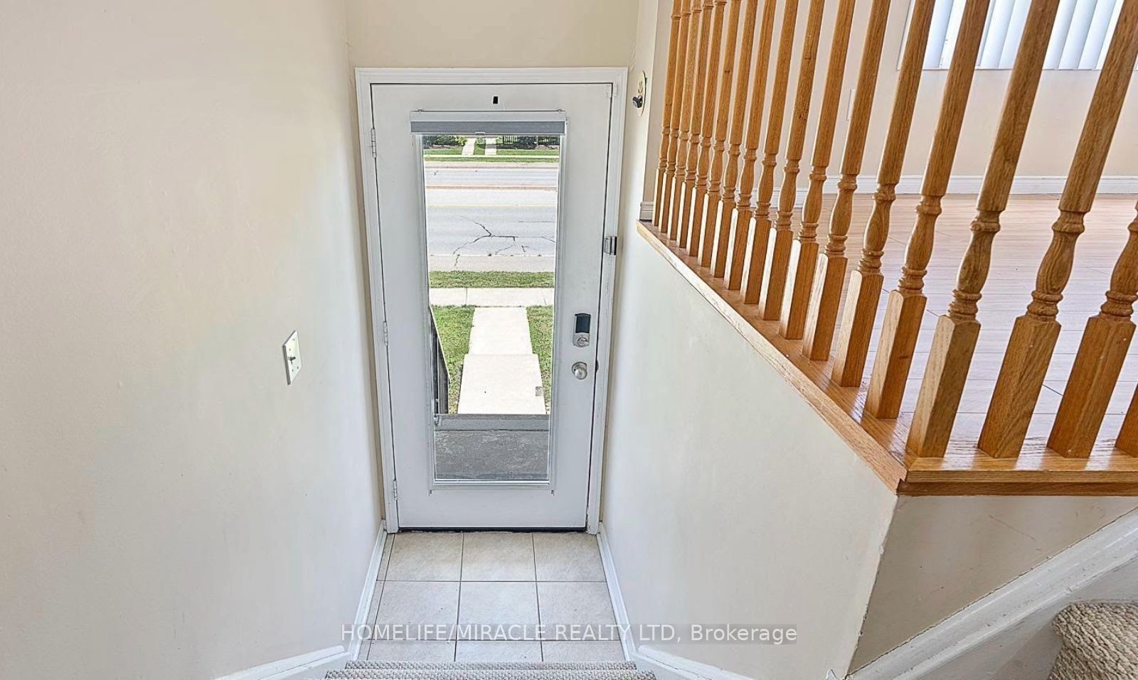 60 Fairwood Circle 61