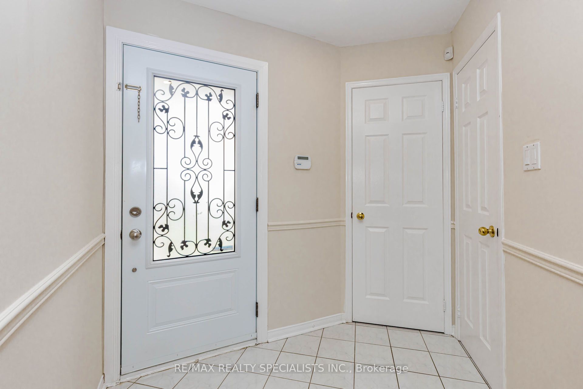 6453 Sapling Trail