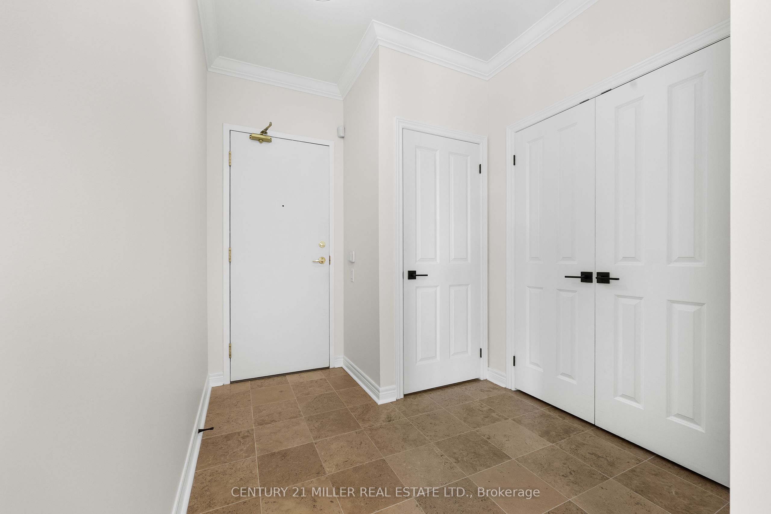 40 Old Mill Road 509