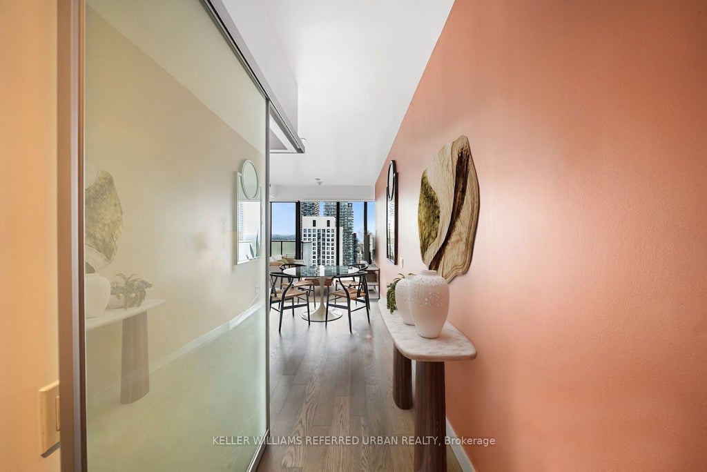 Photo of 161 Roehampton Avenue W #4102, Toronto, ON M4P 0C8 (MLS # C13839292)