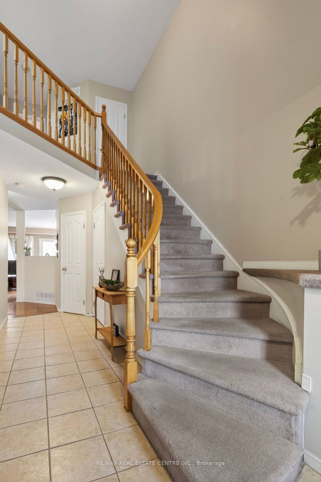 Photo of 10 Cadham Boulevard #29, Hamilton, ON L8W 3X6 (MLS # X12779396)