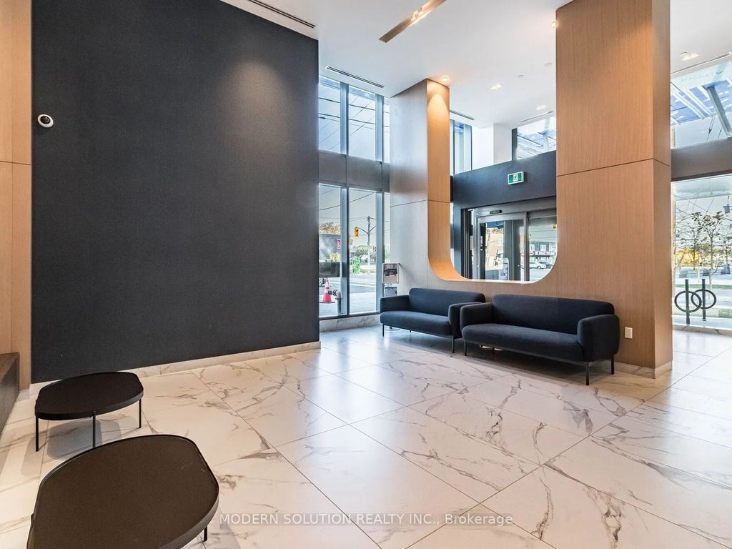 Photo of 1195 The Queensway N/A #1001, Toronto, ON M8Z 1R7 (MLS # W13835566)