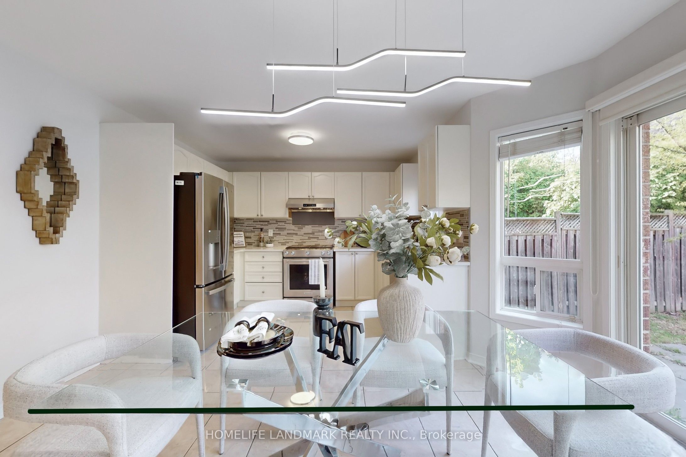 2151 Orchard Road