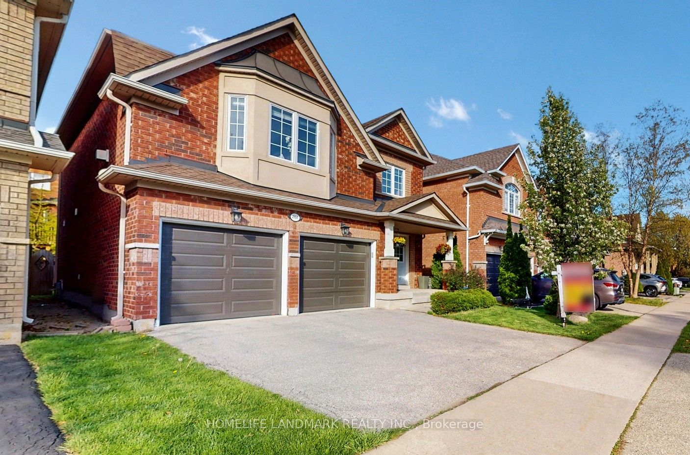 2151 Orchard Road