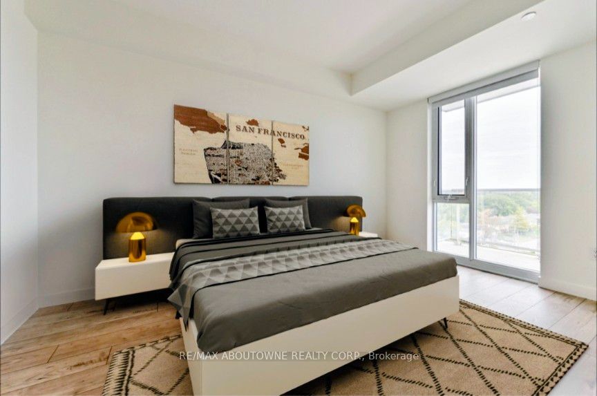 125 Bronte Road A0815