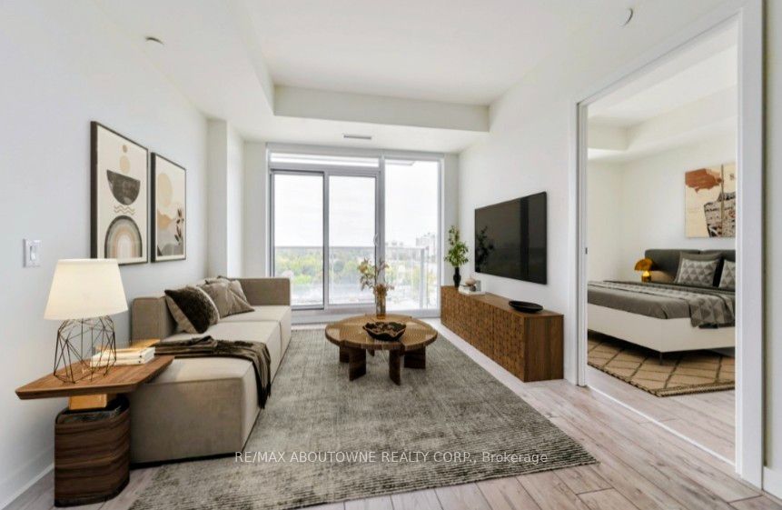 125 Bronte Road A0815