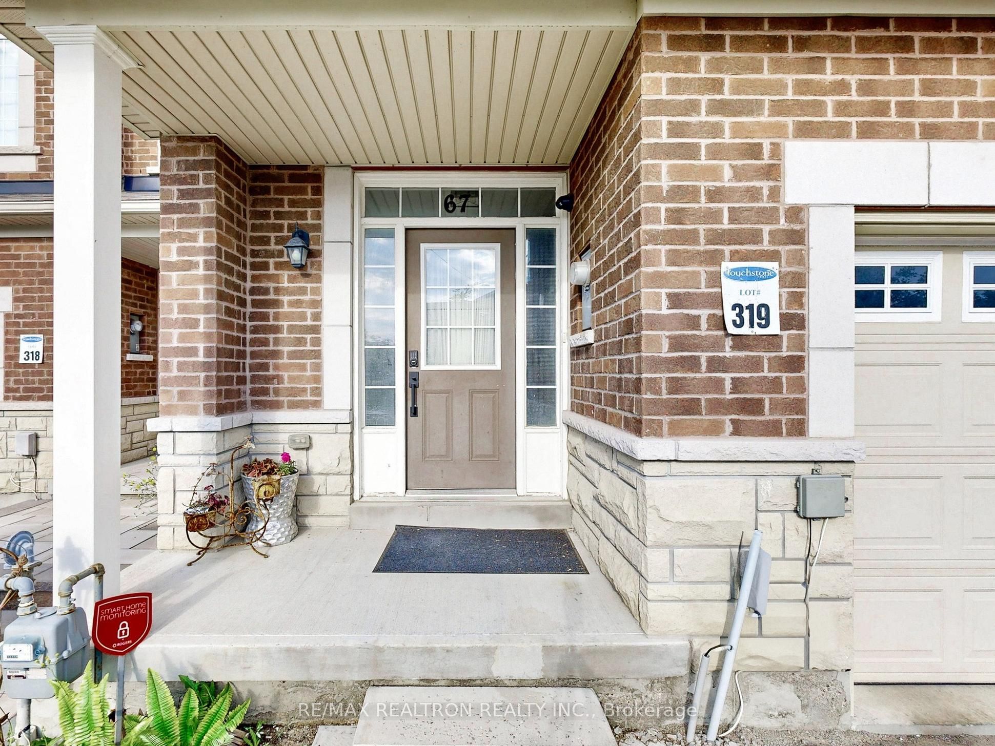67 Collin Court
